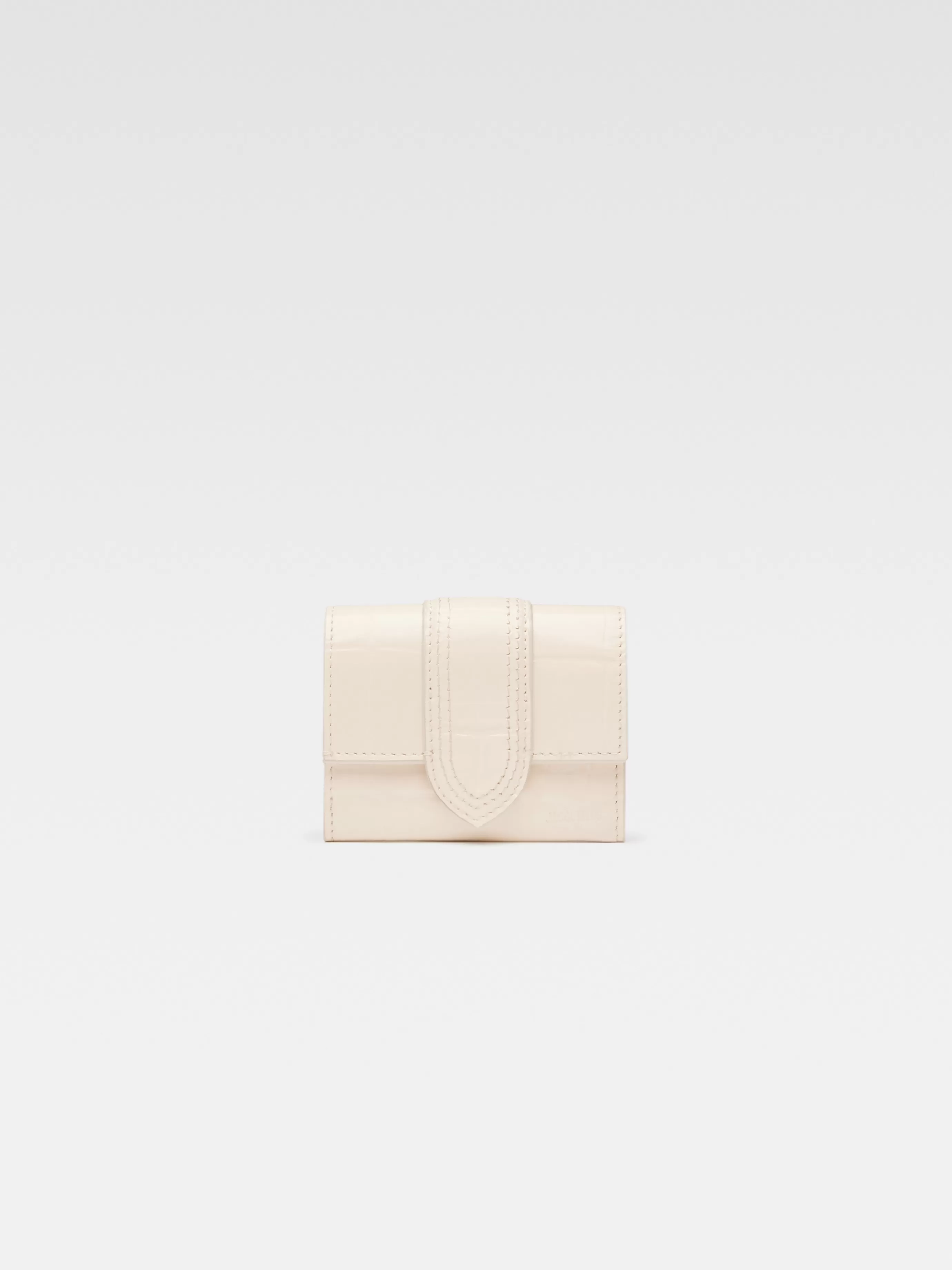 Femme/Homme Jacquemus Le compact Bambino