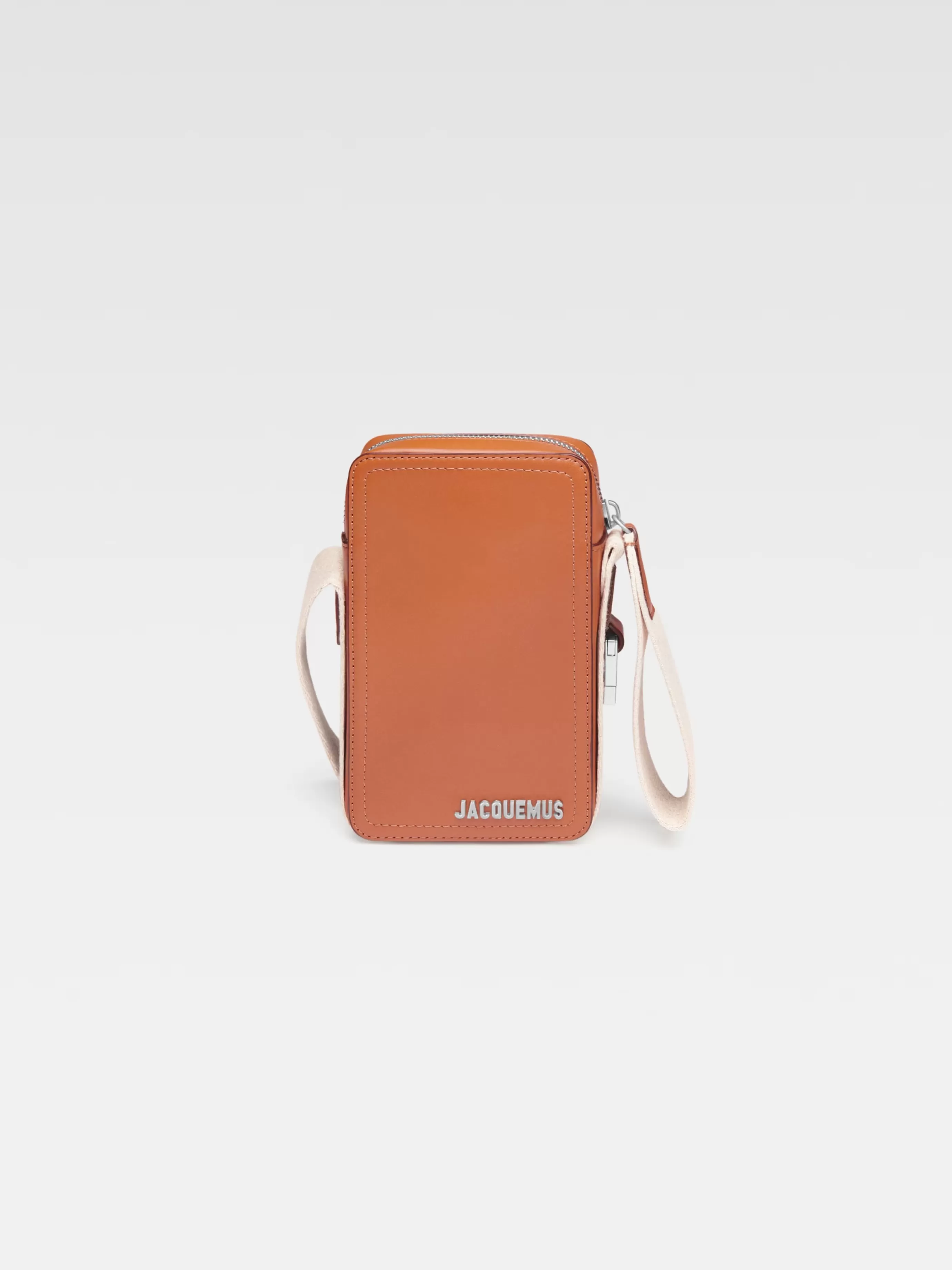 Femme/Homme Jacquemus Le cuerda Vertical
