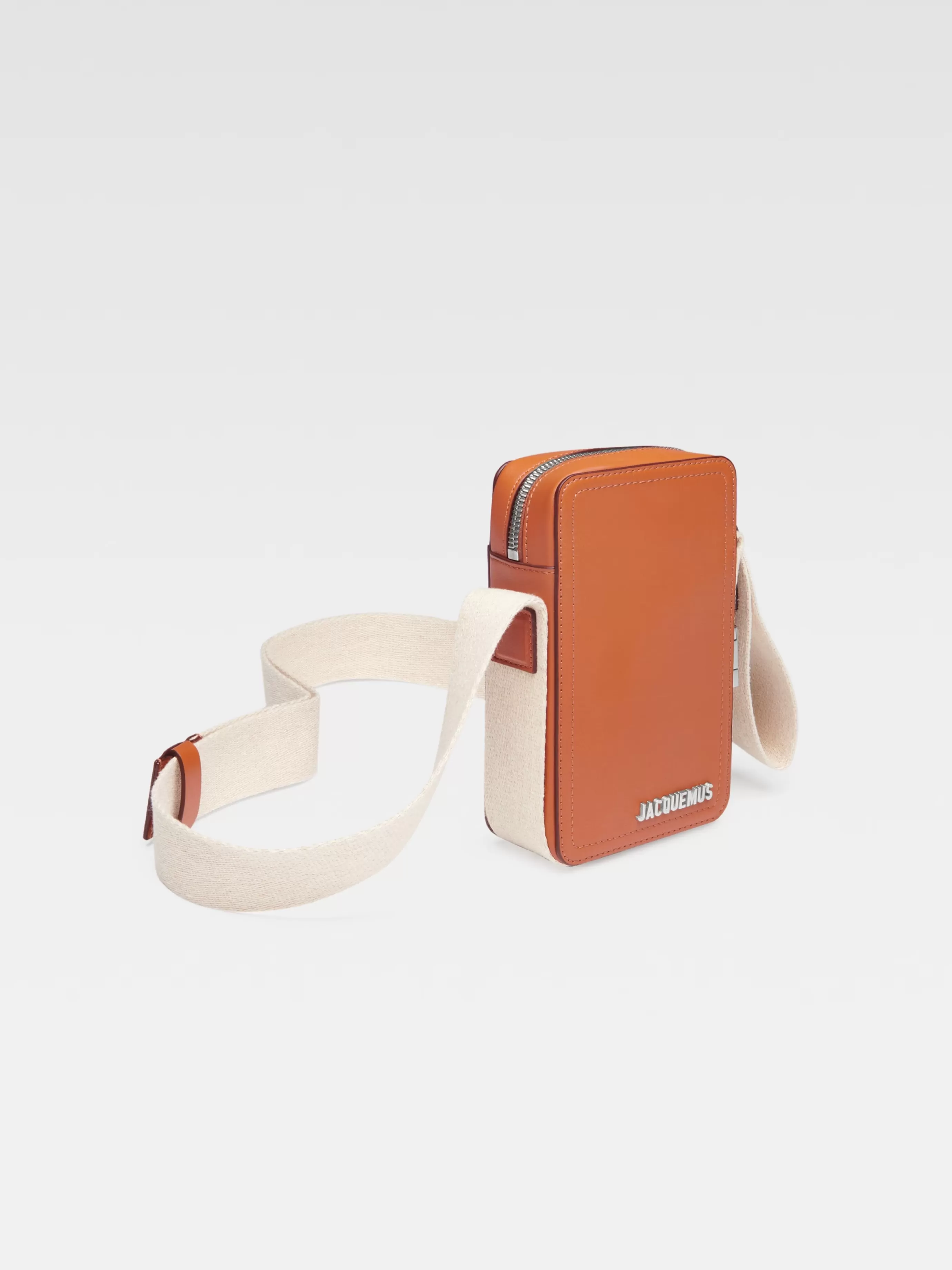 Femme/Homme Jacquemus Le cuerda Vertical