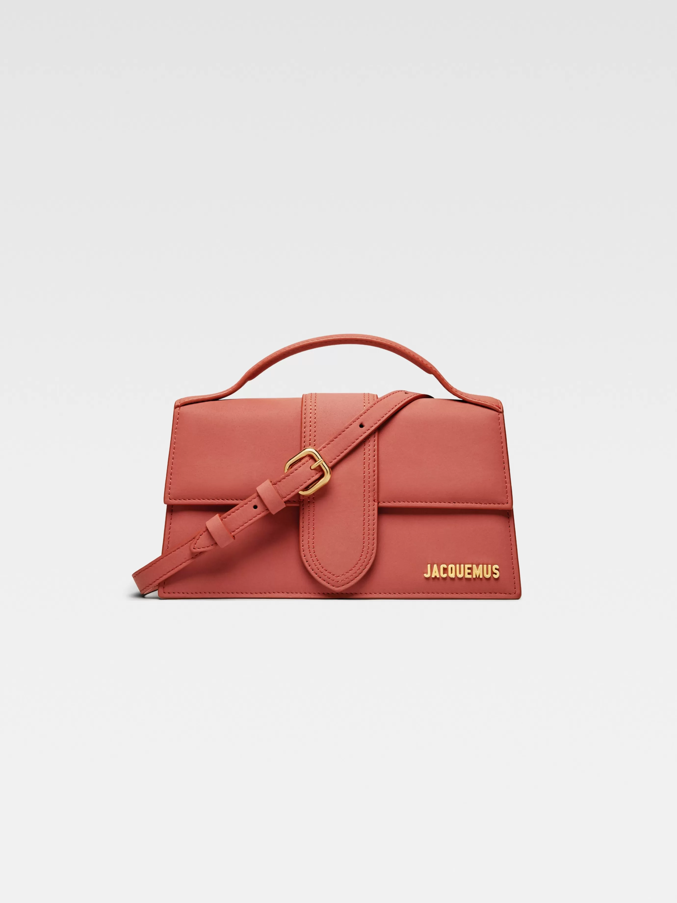 Jacquemus Le grand Bambino