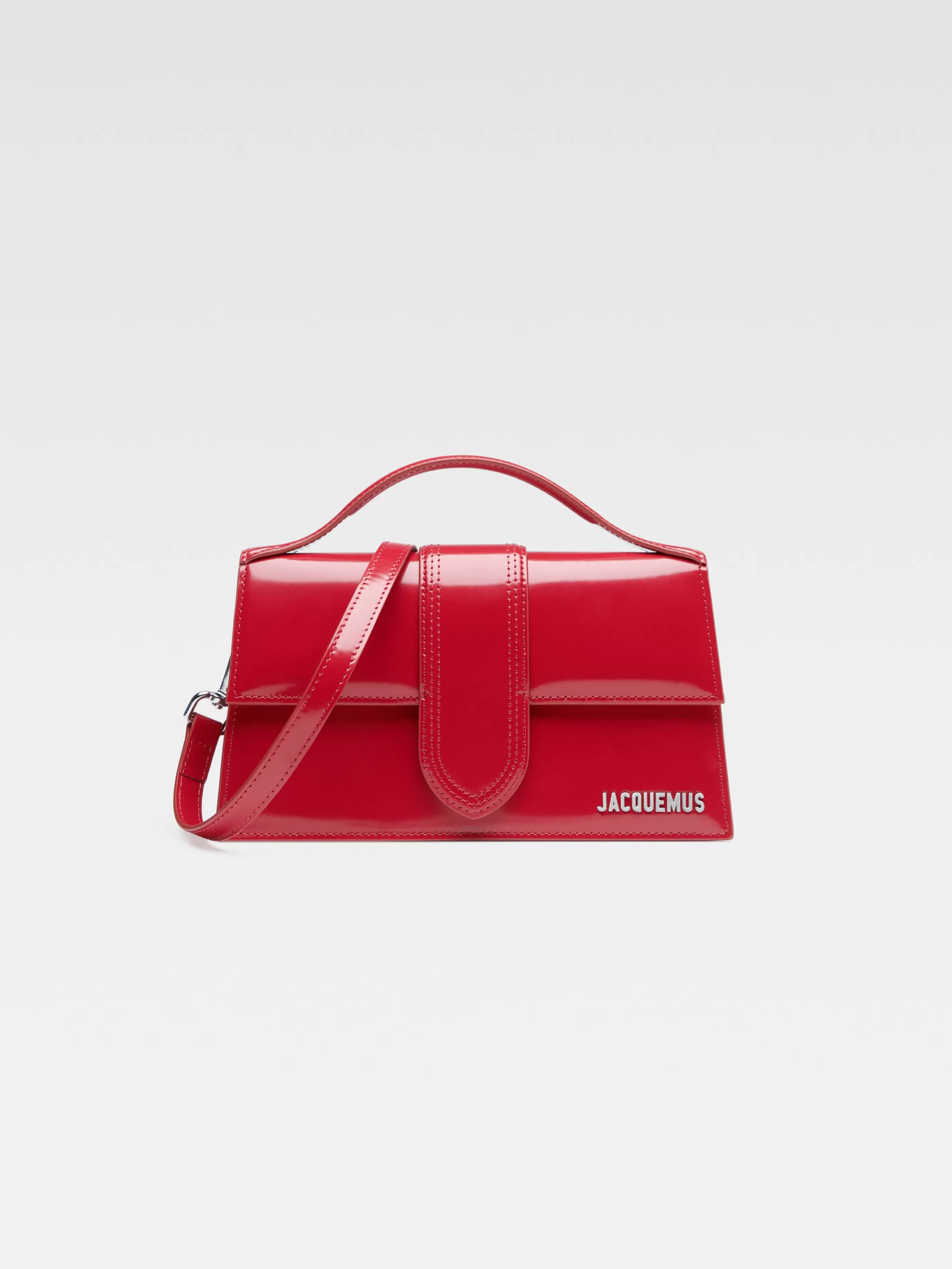 Jacquemus Le grand Bambino