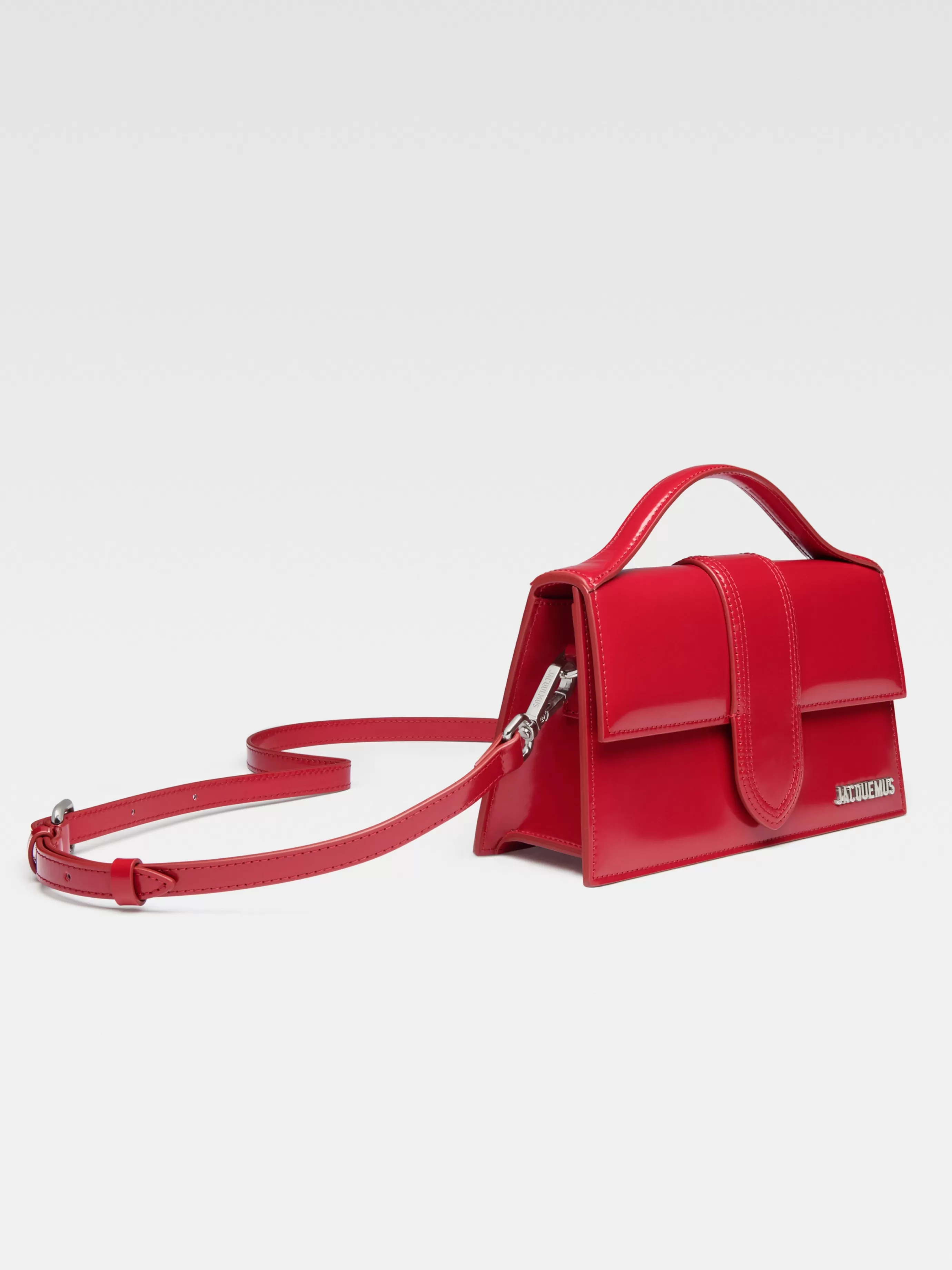 Jacquemus Le grand Bambino