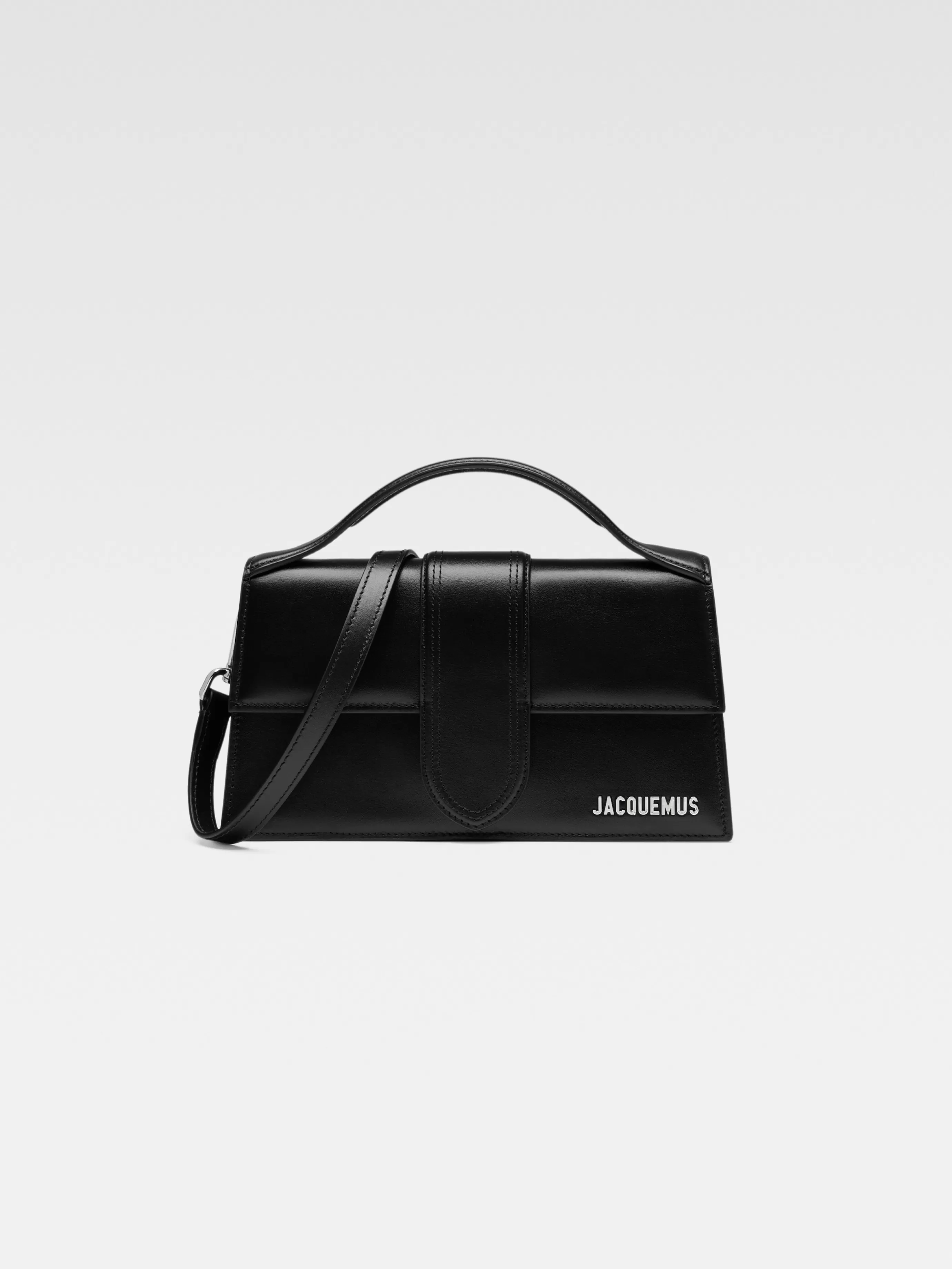 Jacquemus Le grand Bambino