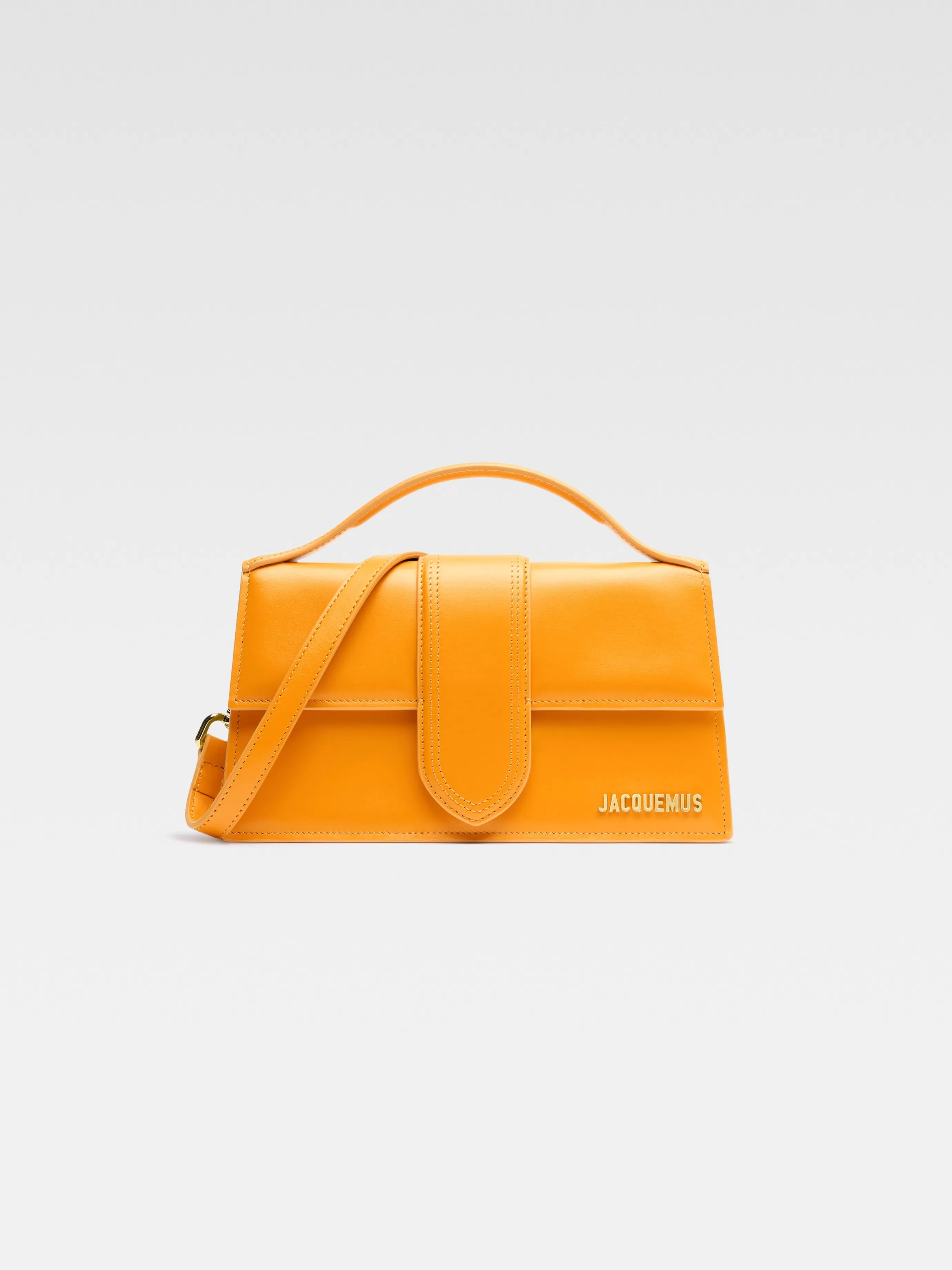 Jacquemus Le grand Bambino