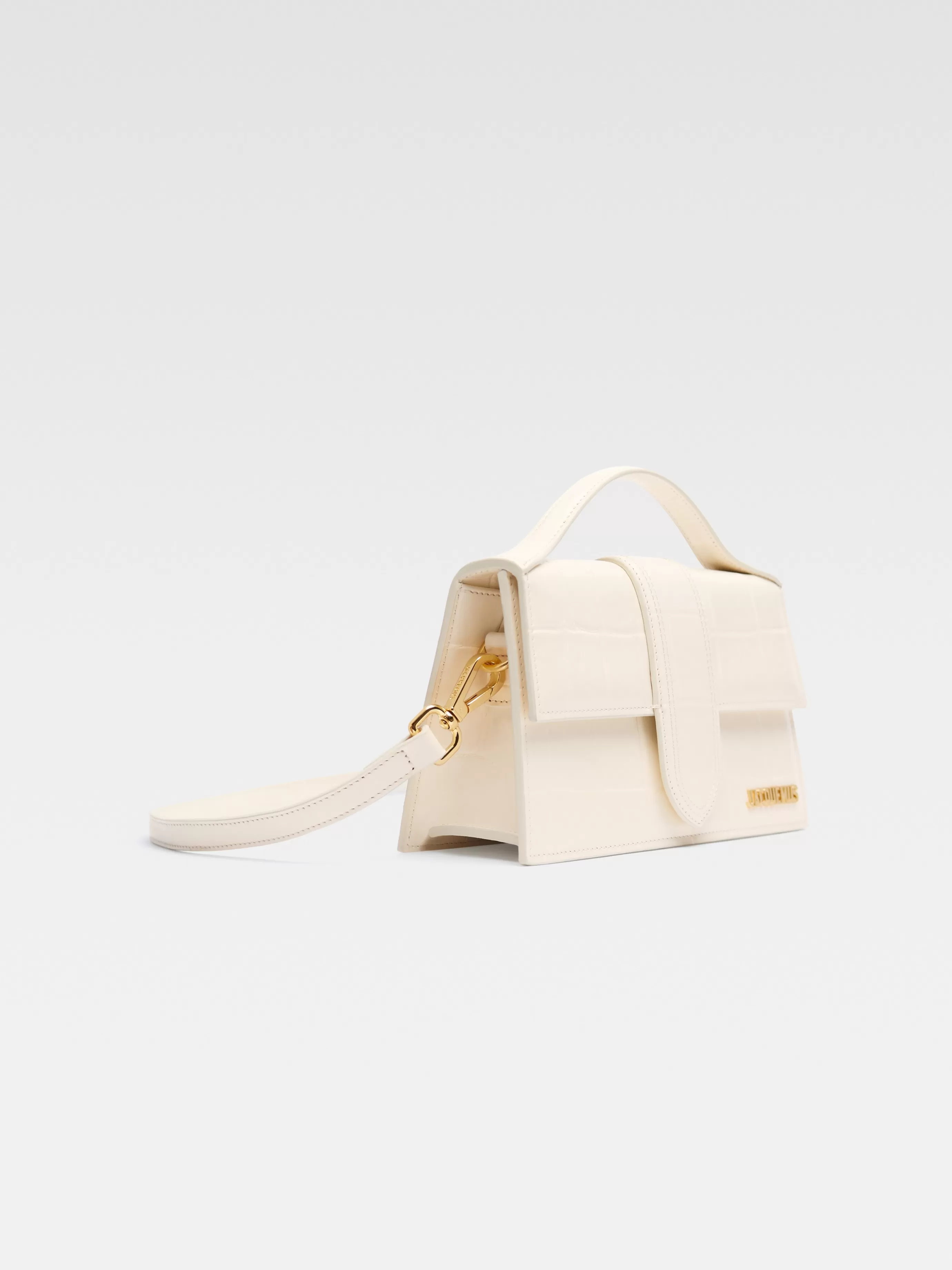 Jacquemus Le grand Bambino