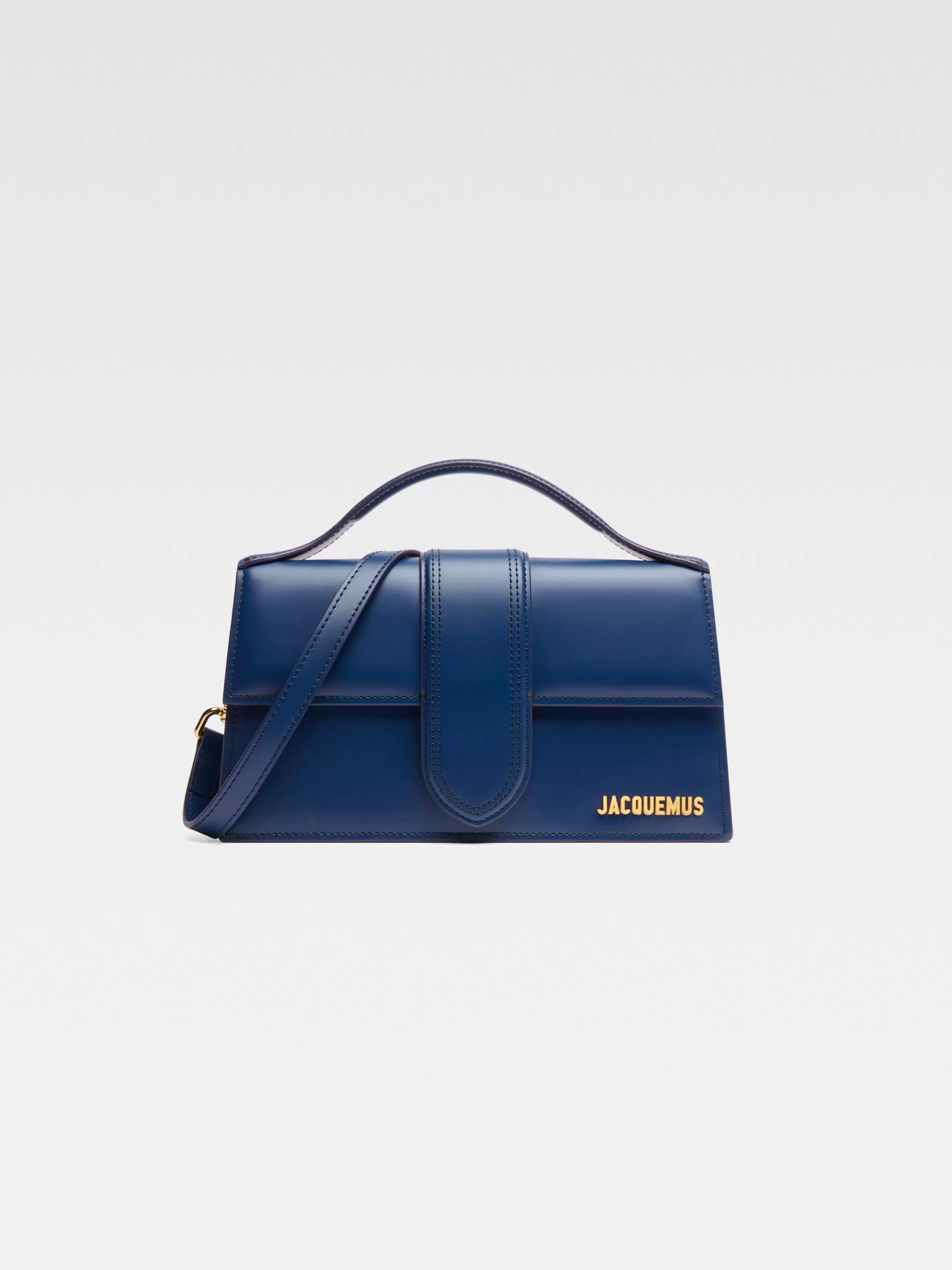 Jacquemus Le grand Bambino