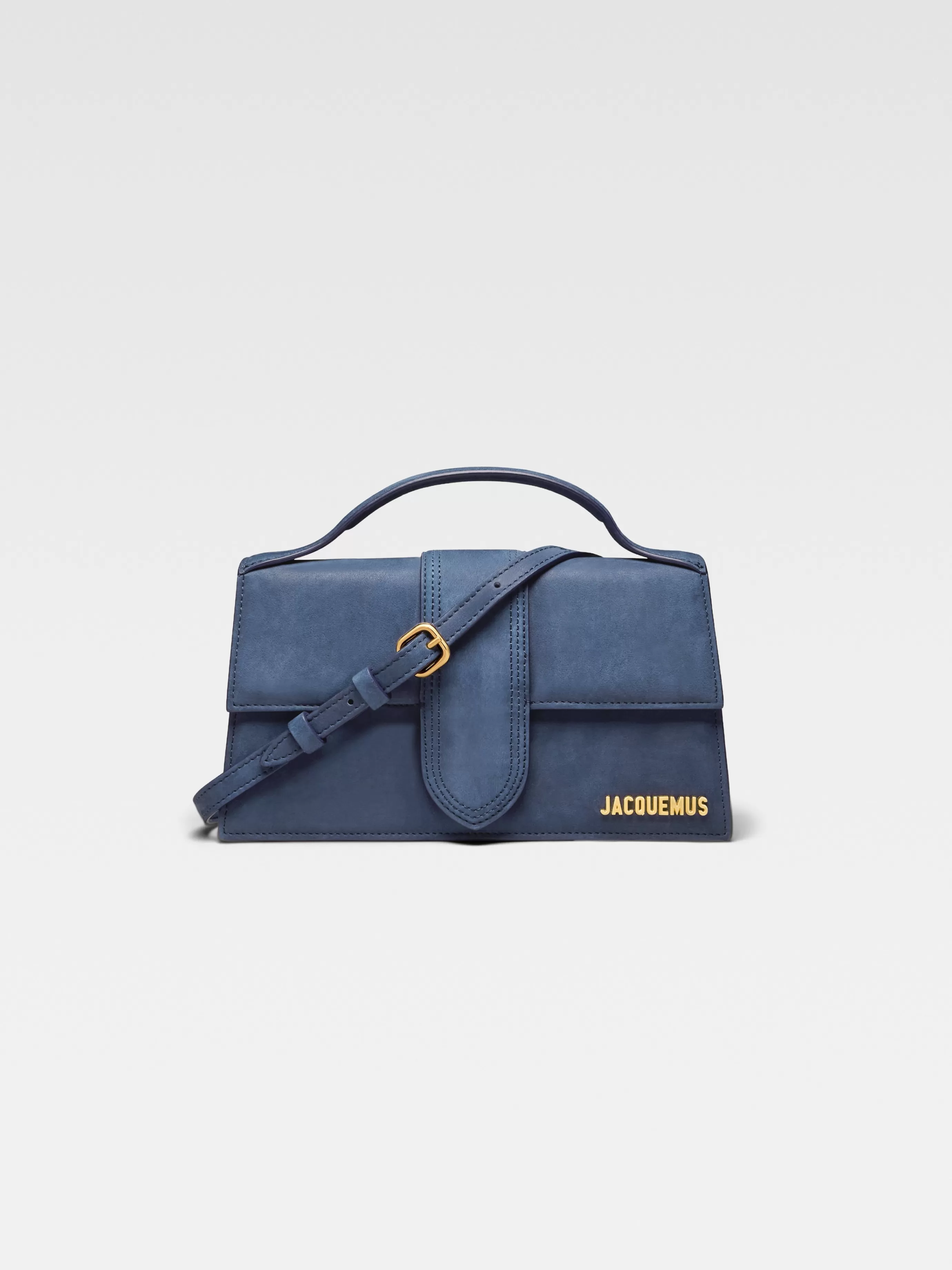 Jacquemus Le grand Bambino
