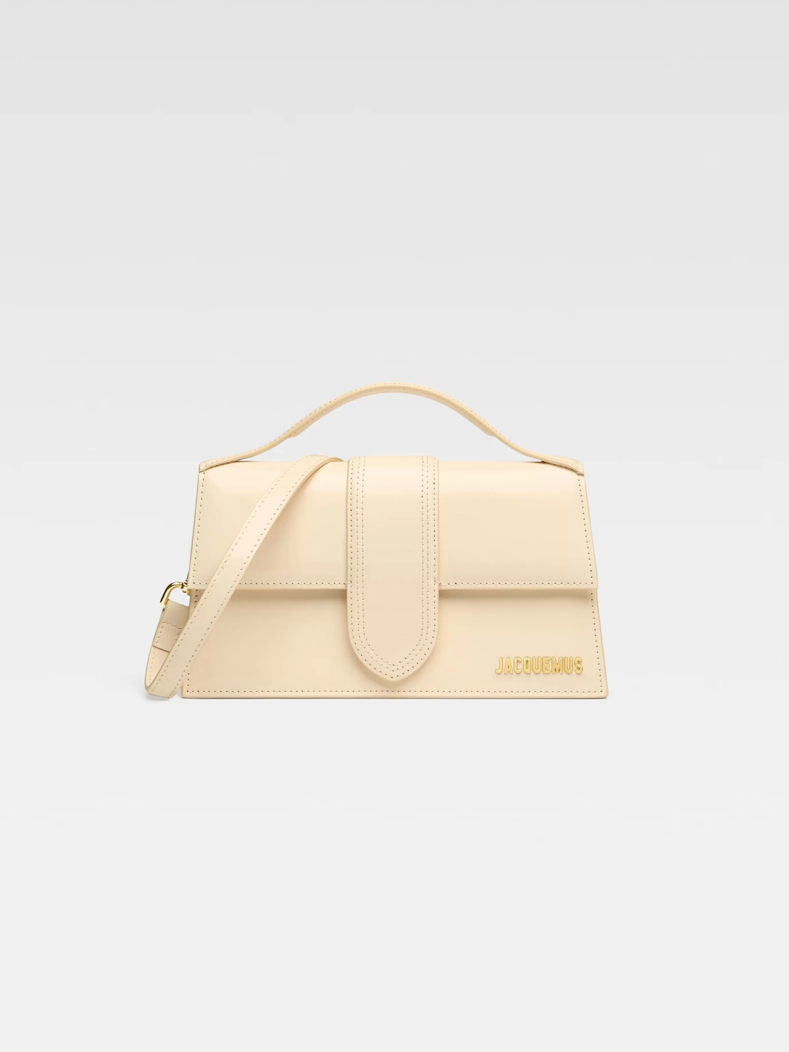 Jacquemus Le grand Bambino