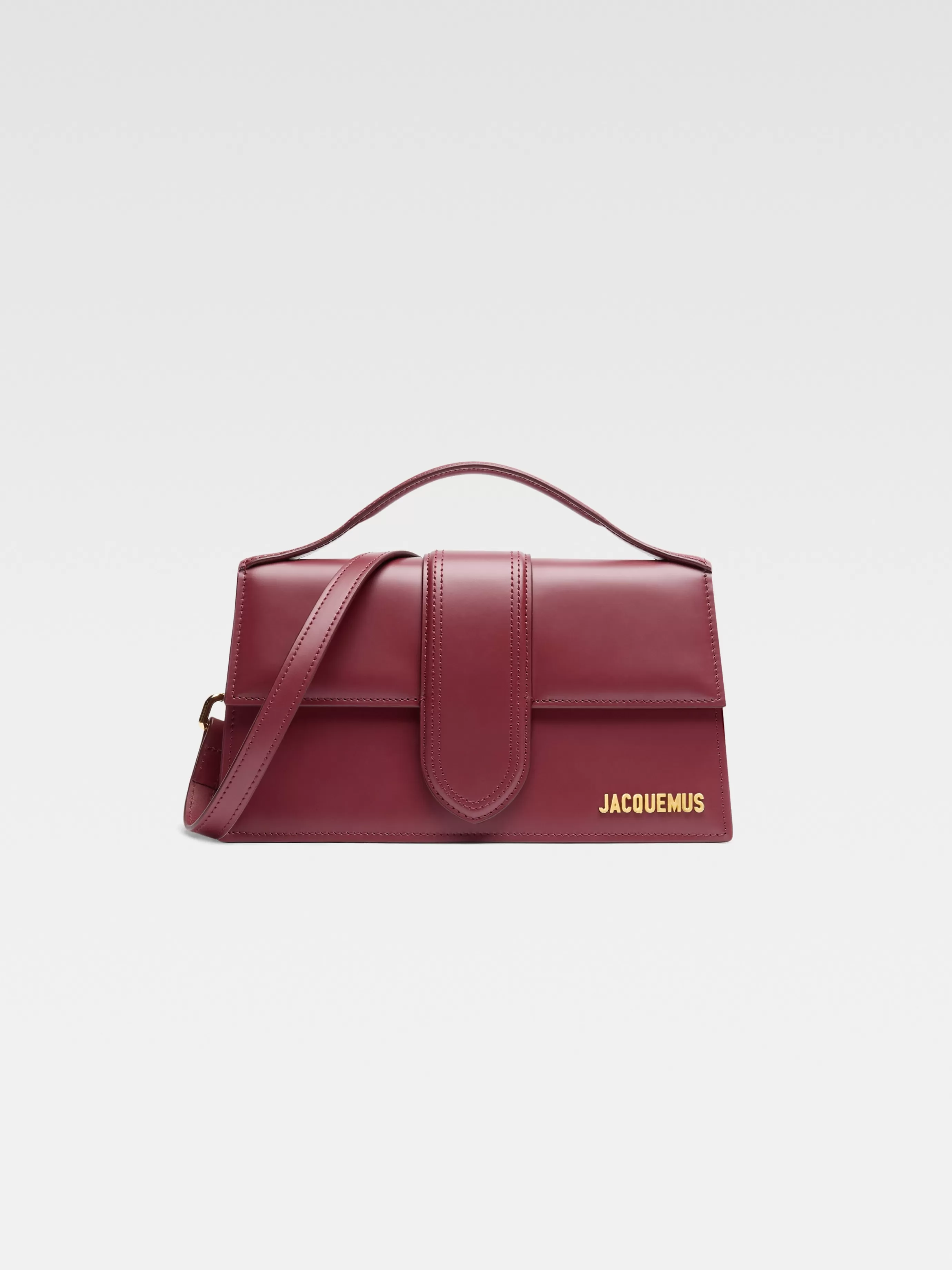 Jacquemus Le grand Bambino