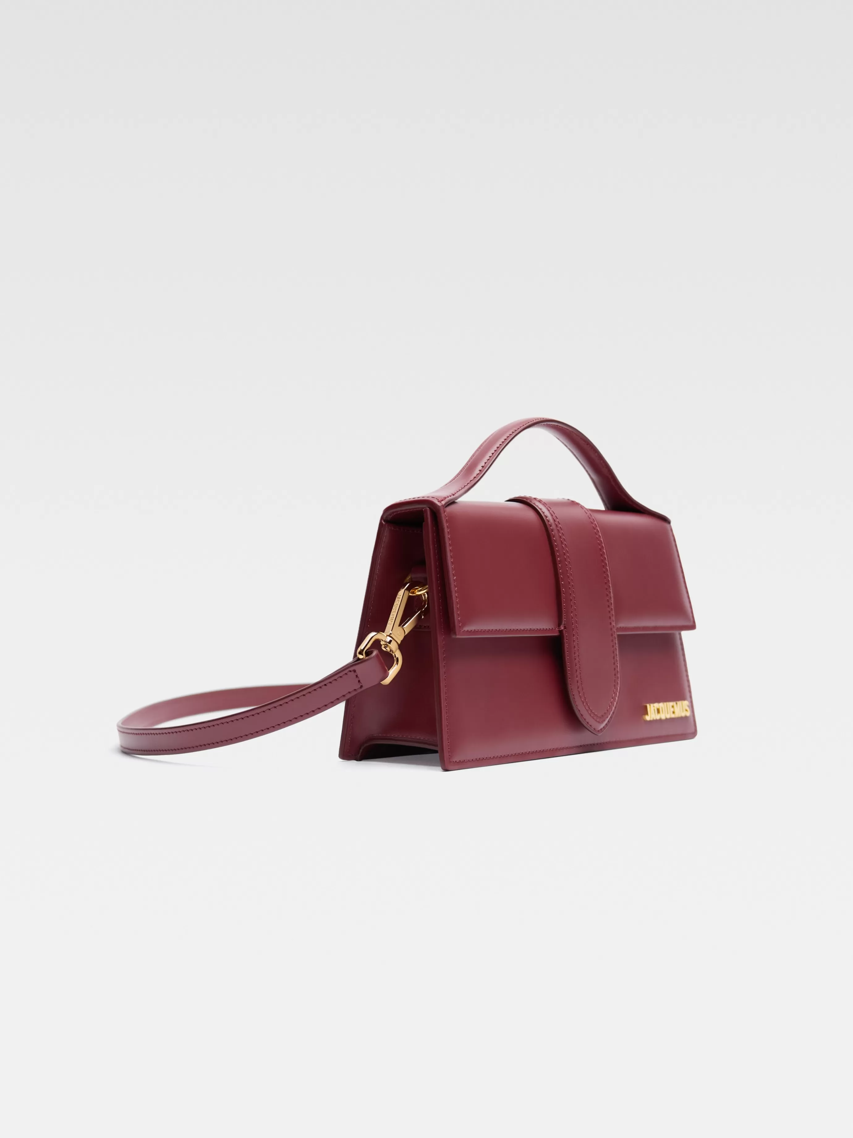 Jacquemus Le grand Bambino