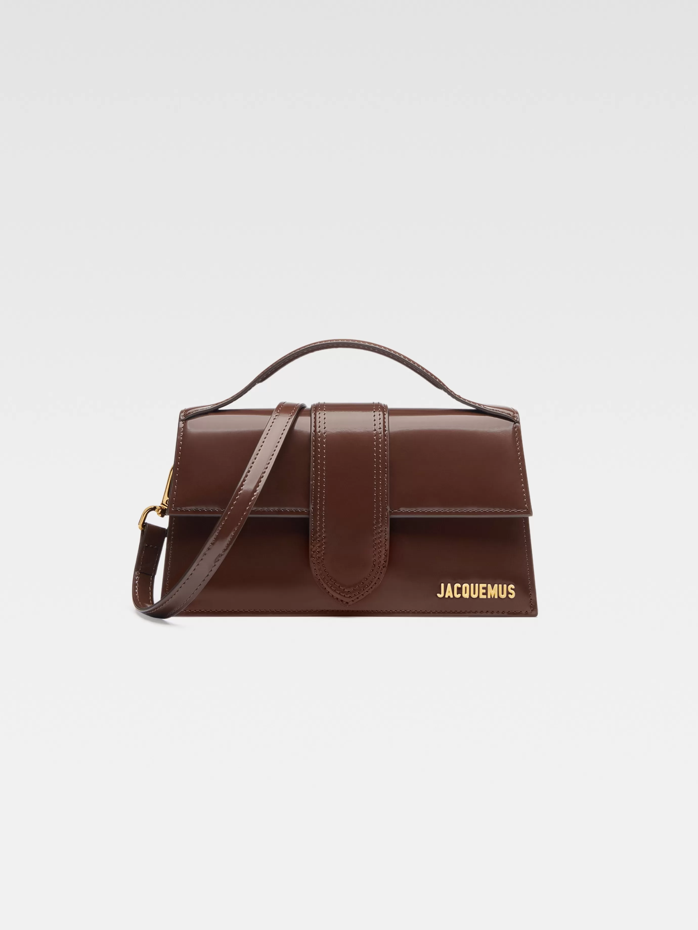 Jacquemus Le grand Bambino