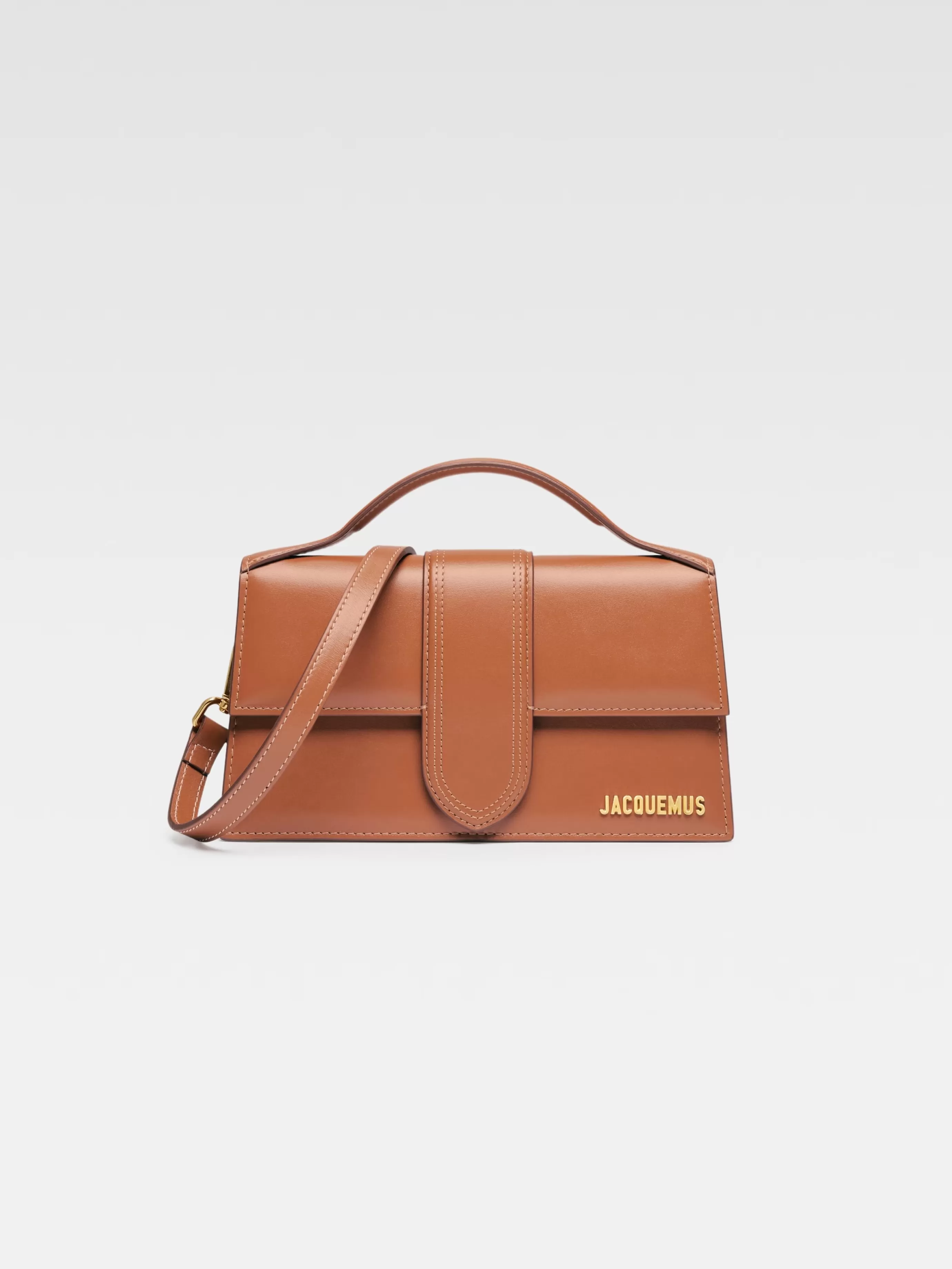 Jacquemus Le grand Bambino