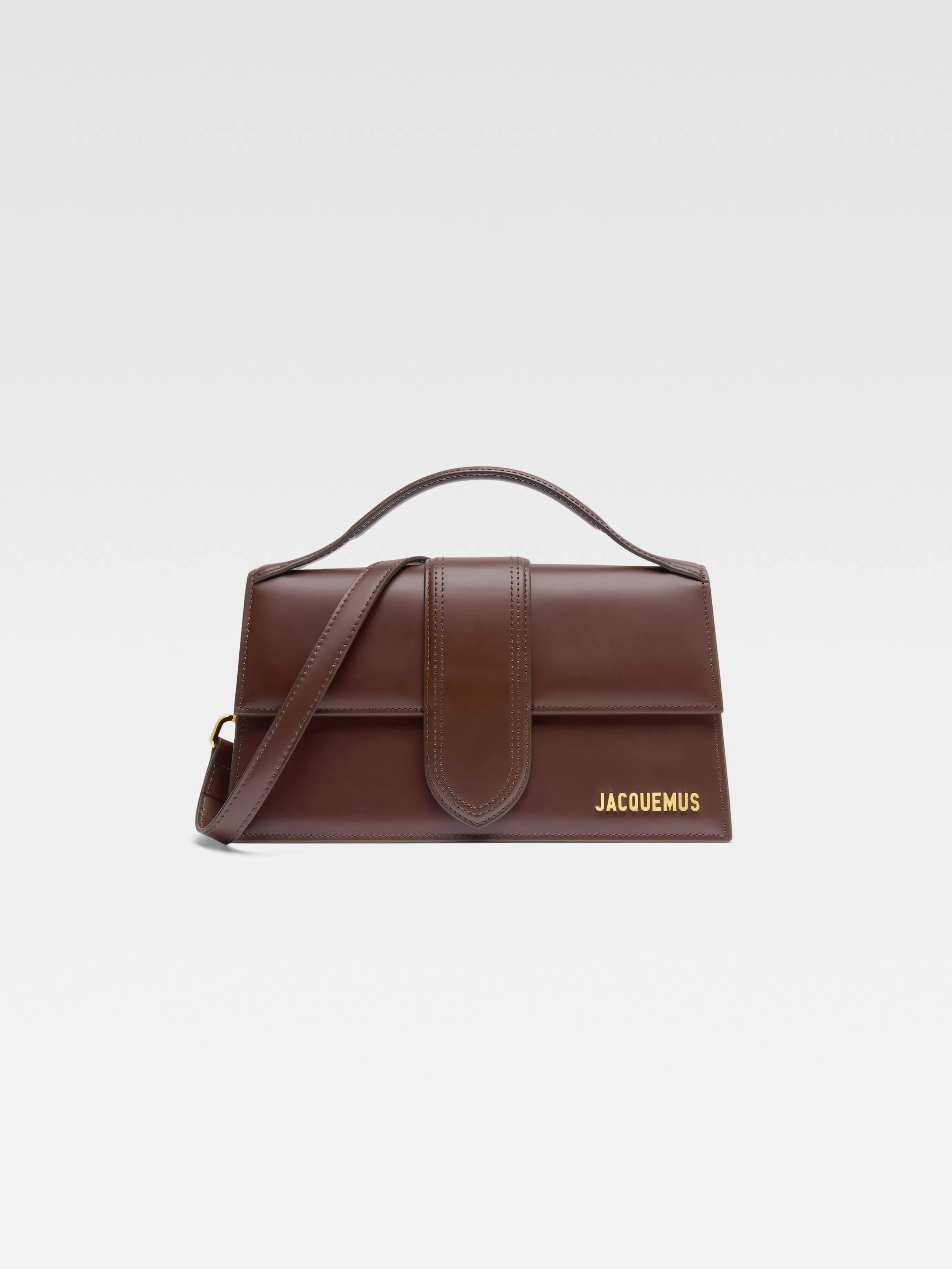 Jacquemus Le grand Bambino