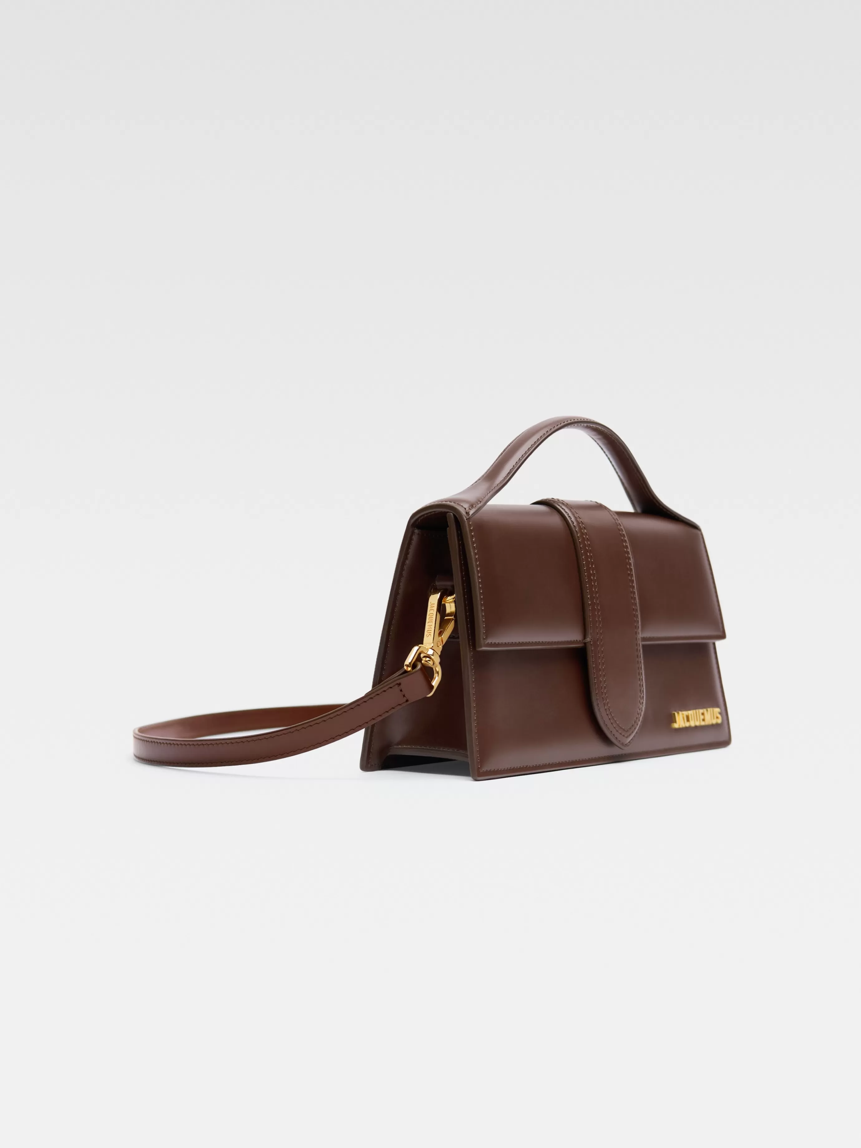 Jacquemus Le grand Bambino