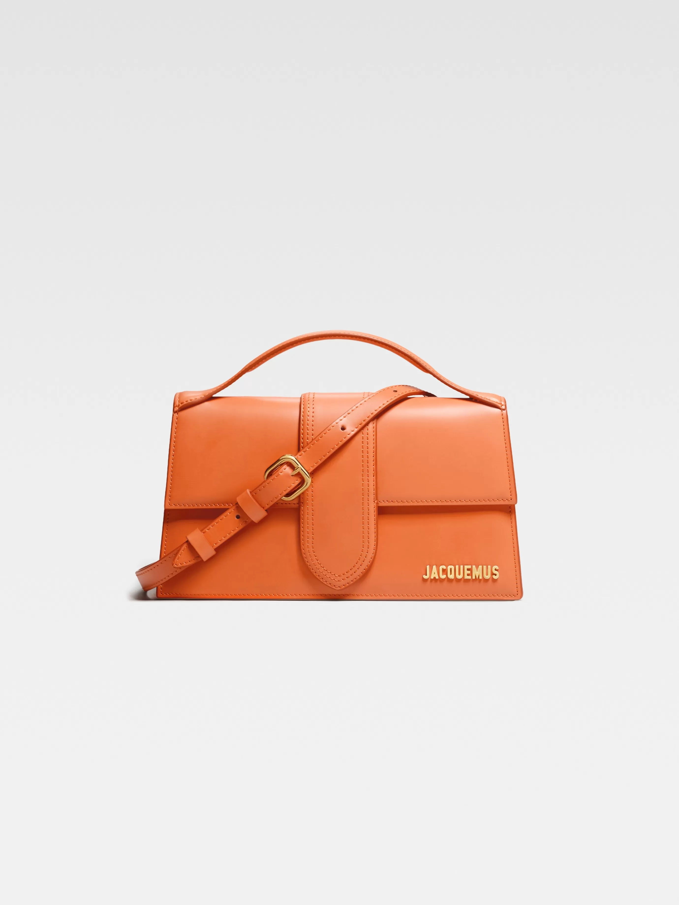 Jacquemus Le grand Bambino