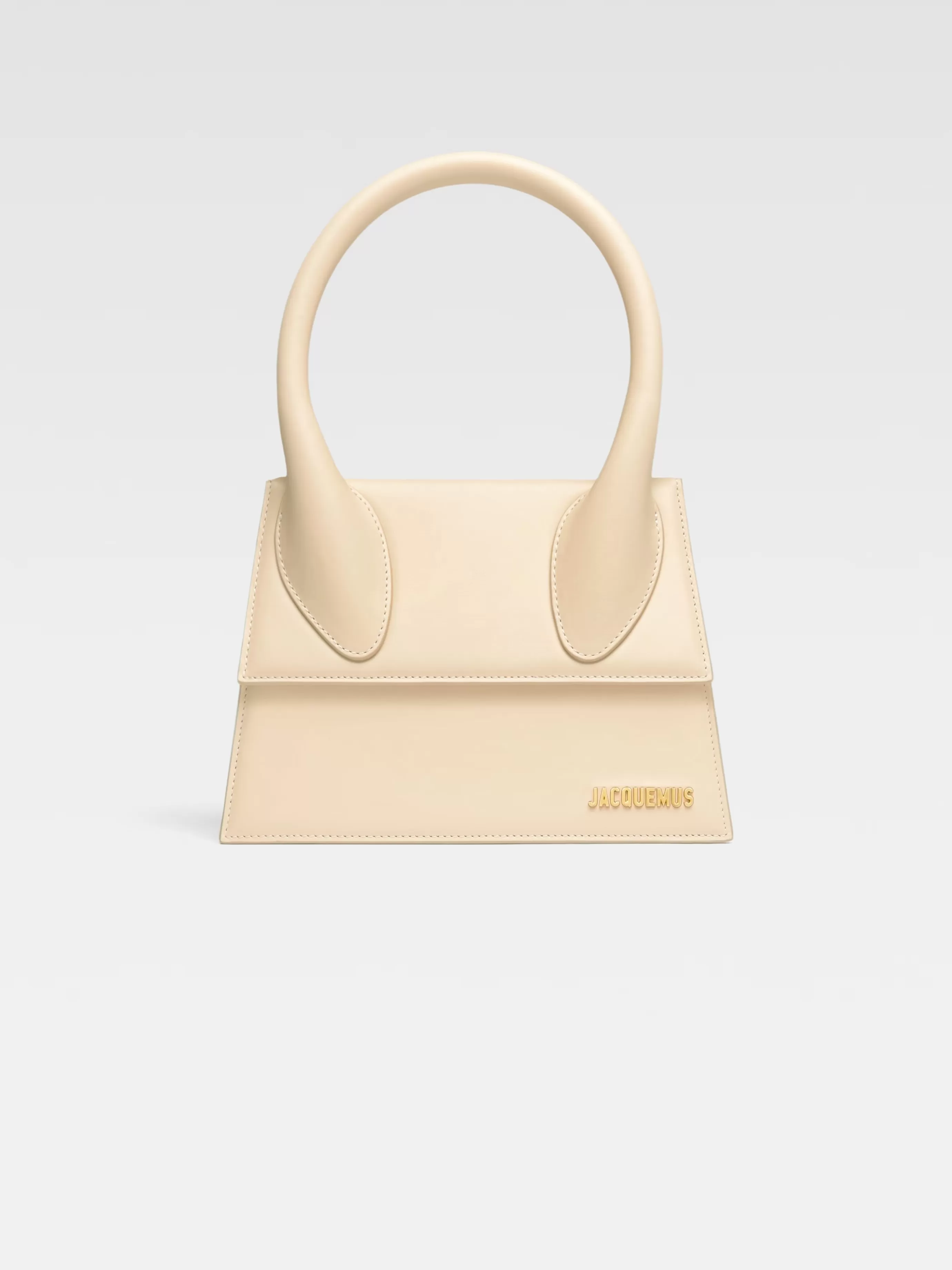Jacquemus Le grand Chiquito