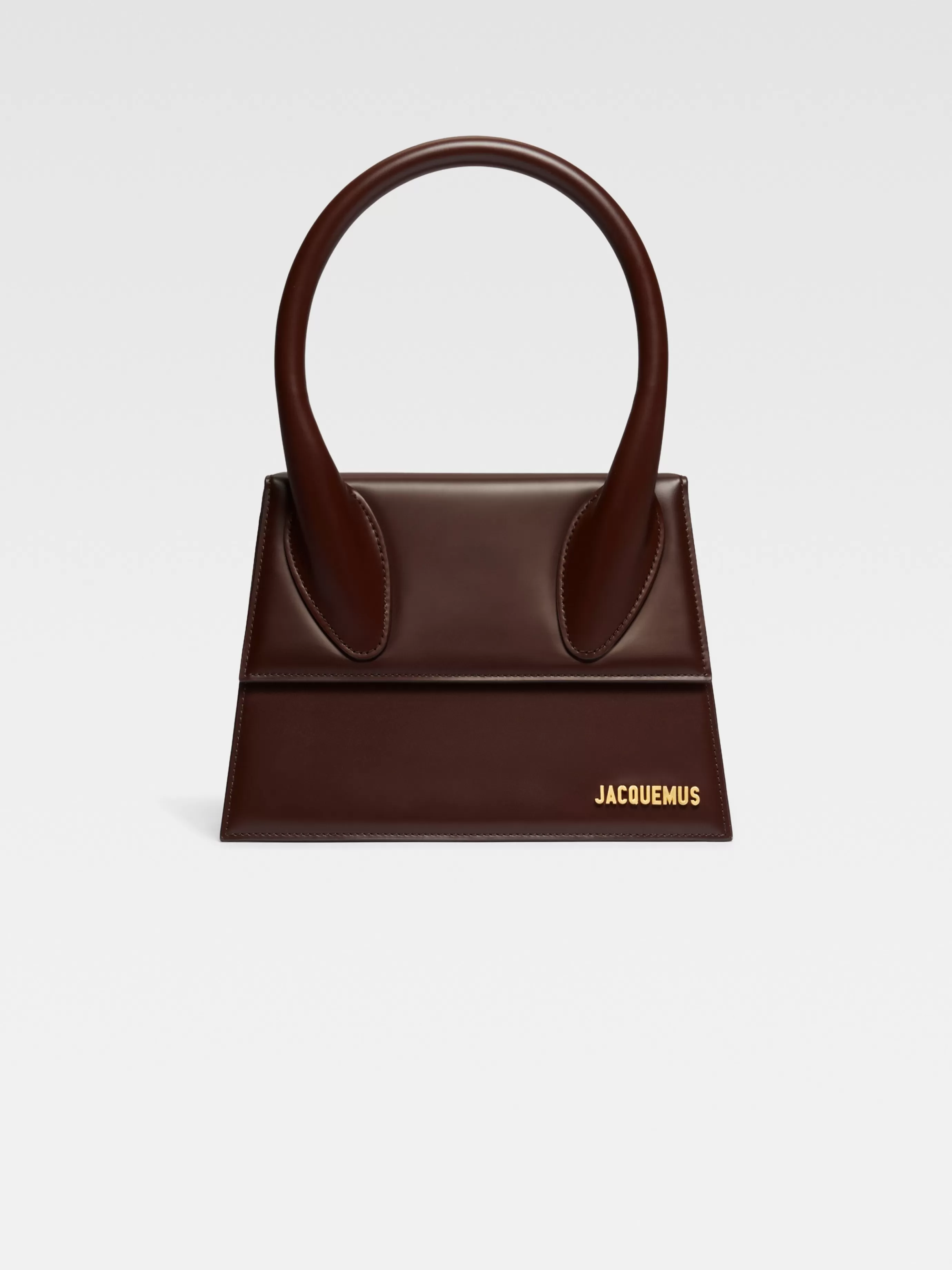 Jacquemus Le grand Chiquito