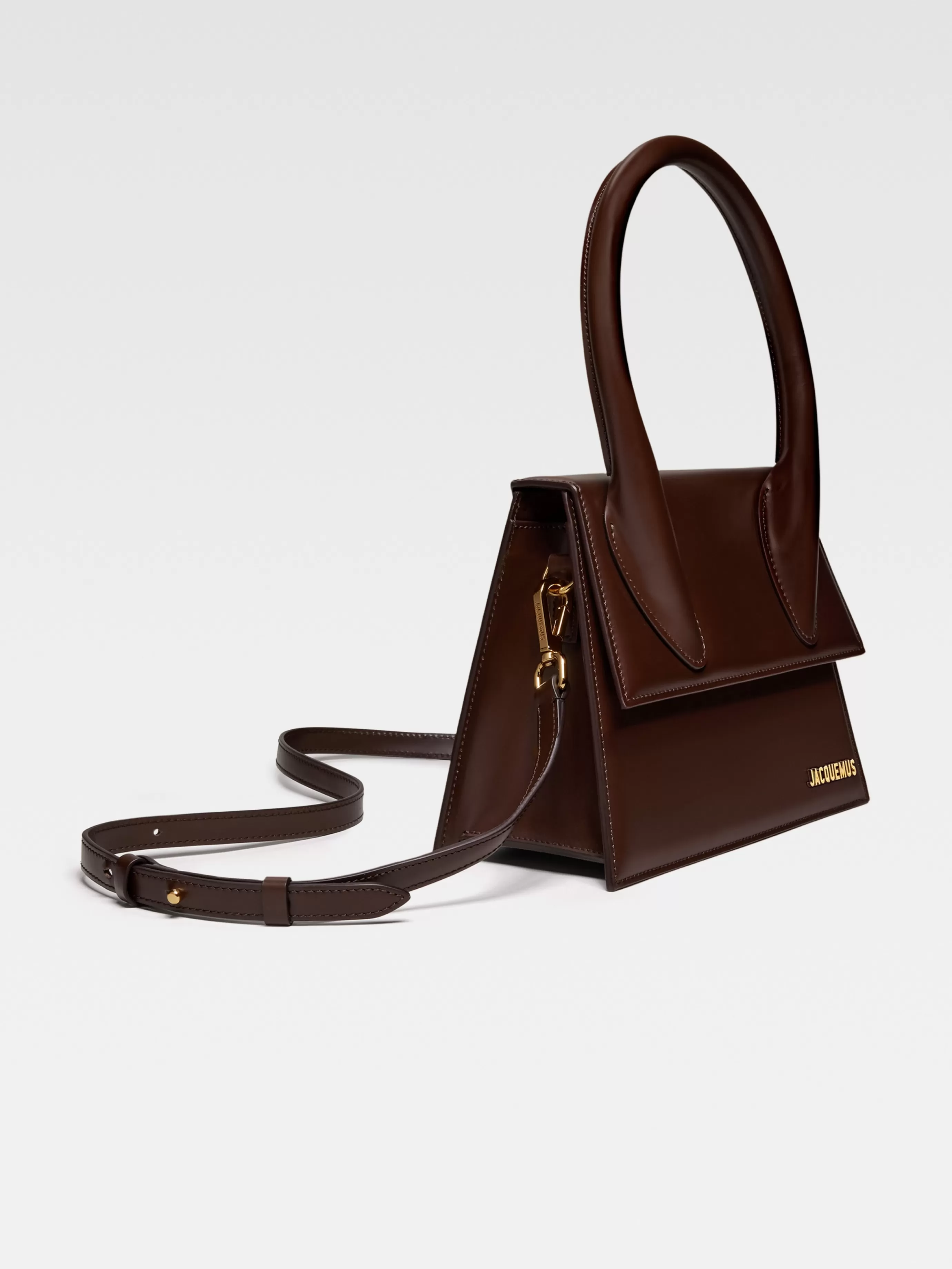 Jacquemus Le grand Chiquito