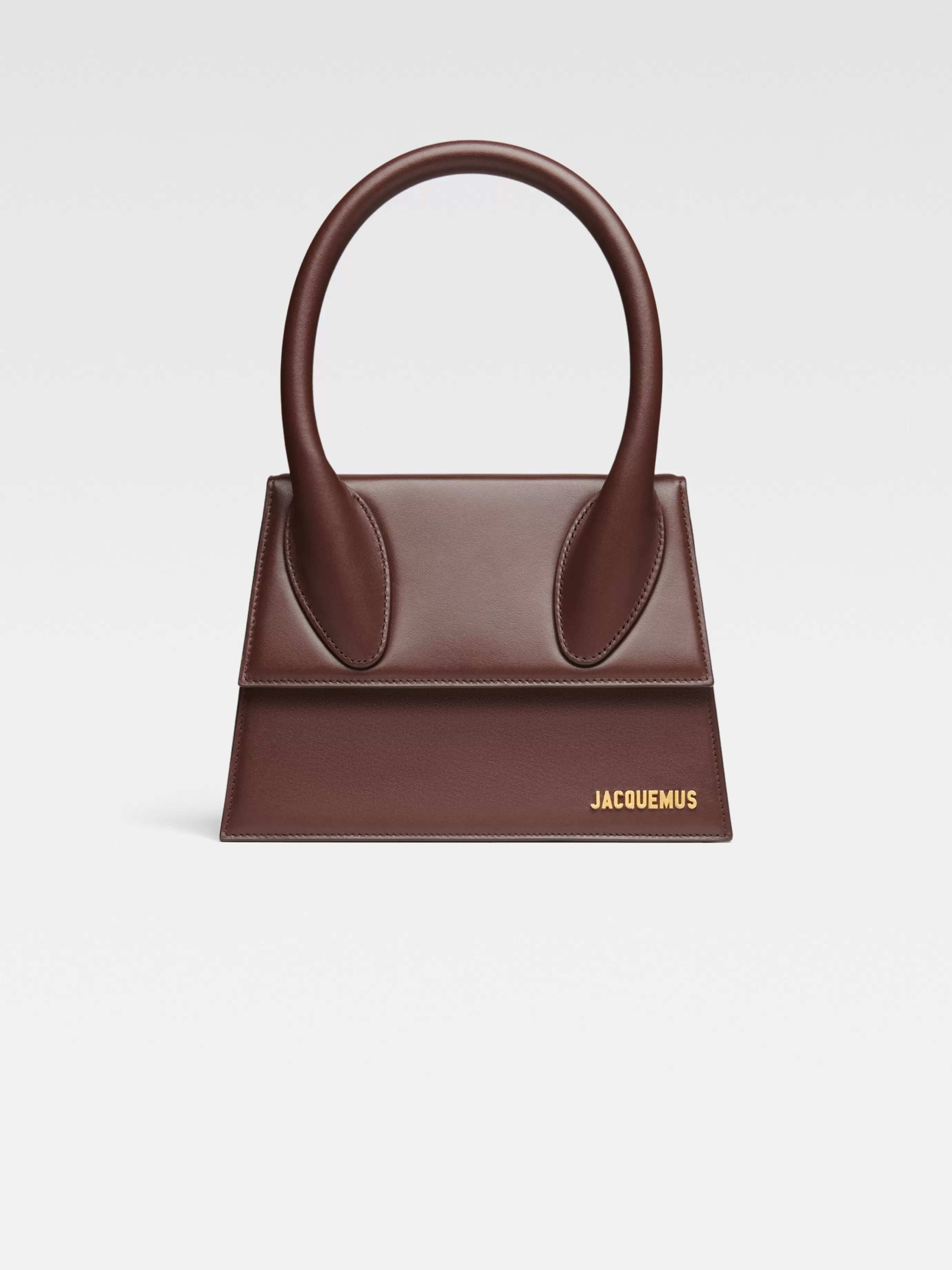 Jacquemus Le grand Chiquito