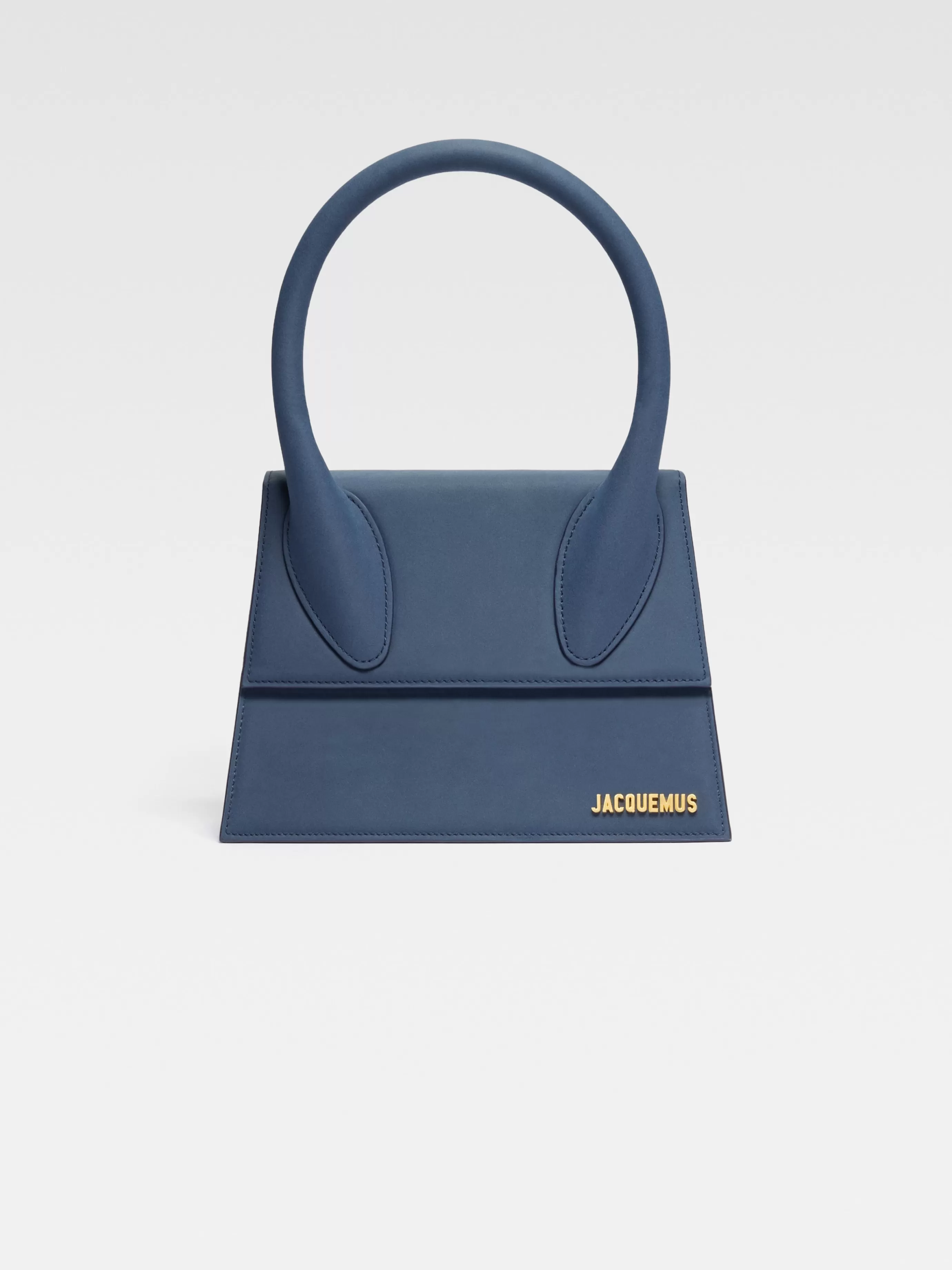 Jacquemus Le grand Chiquito