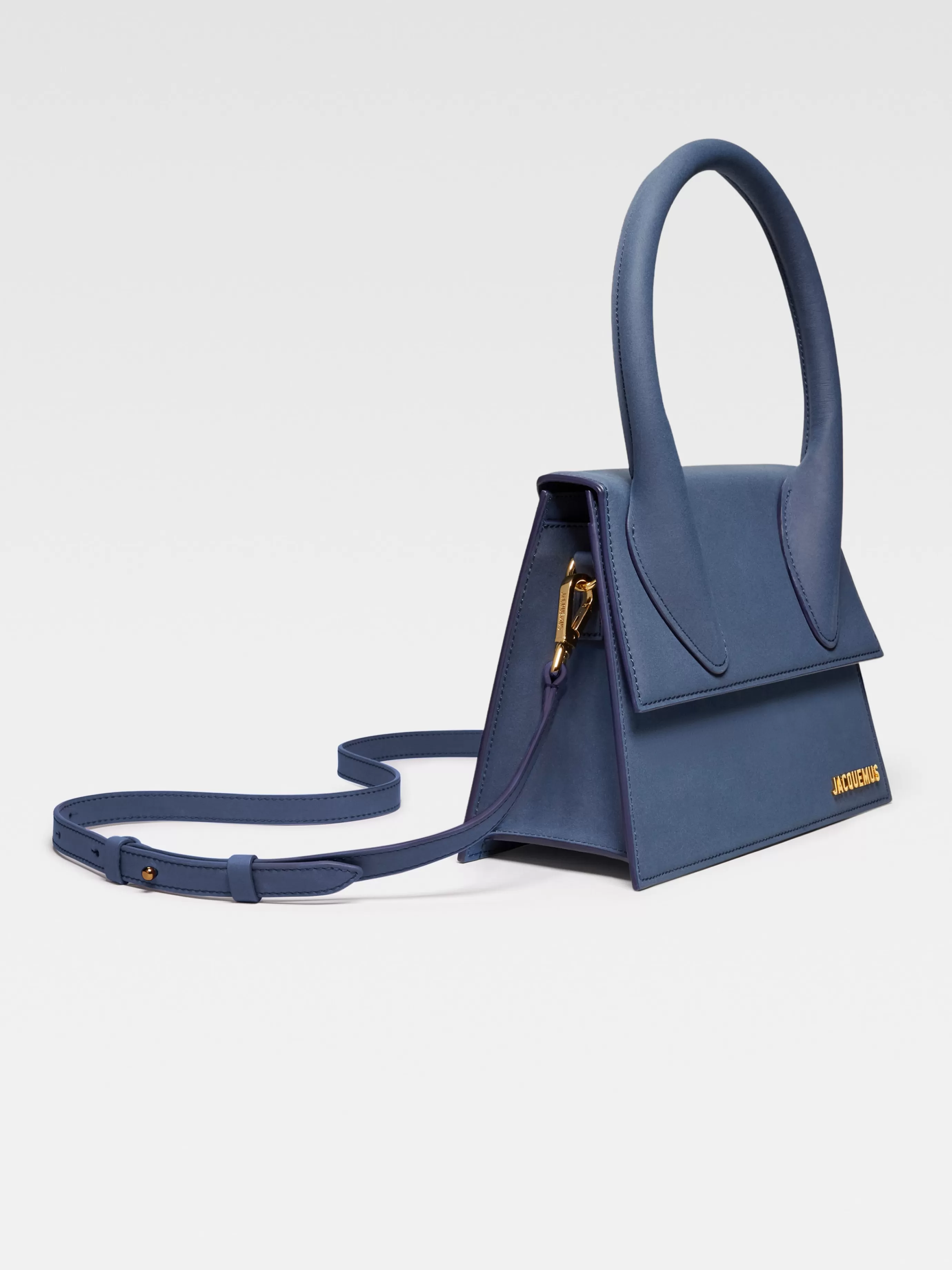 Jacquemus Le grand Chiquito