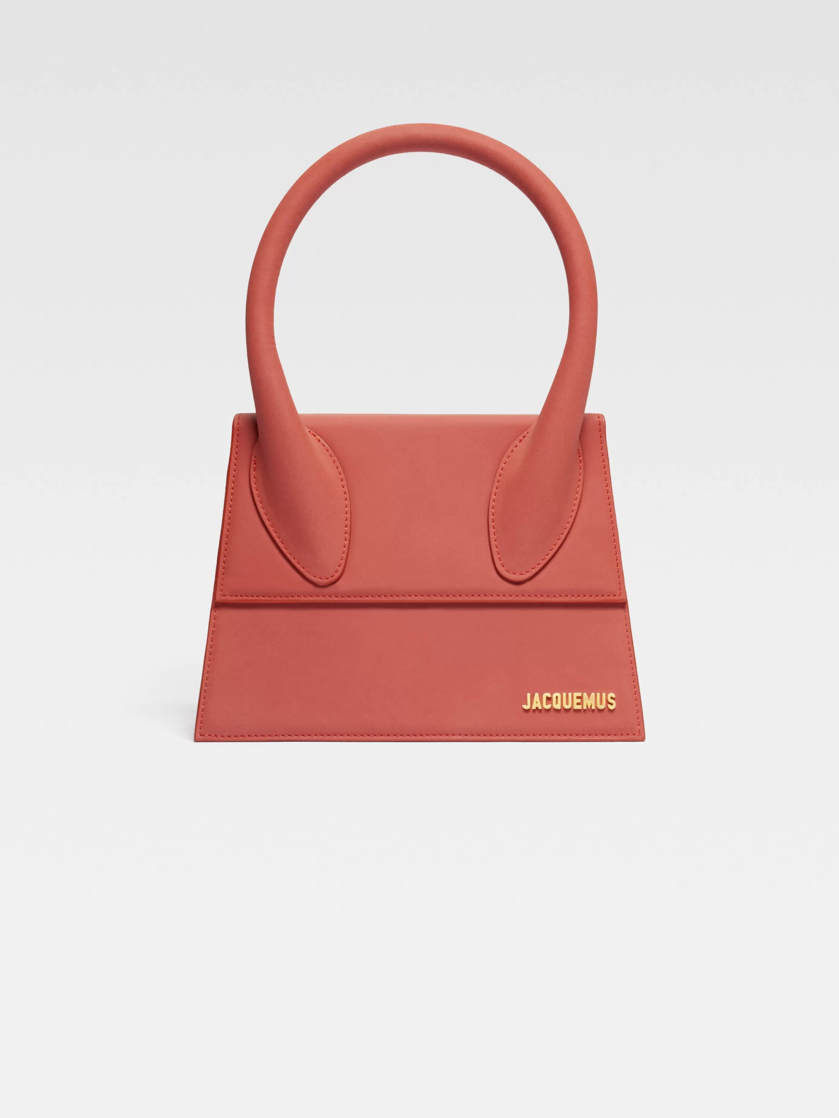 Jacquemus Le grand Chiquito