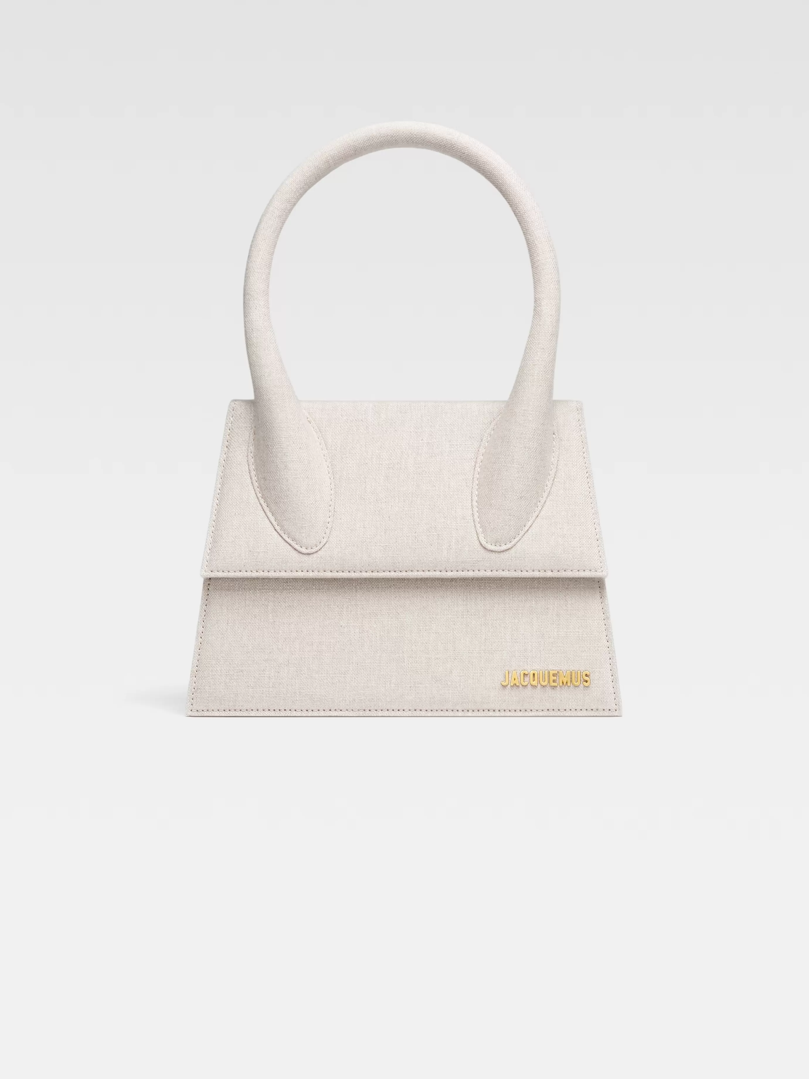 Jacquemus Le grand Chiquito