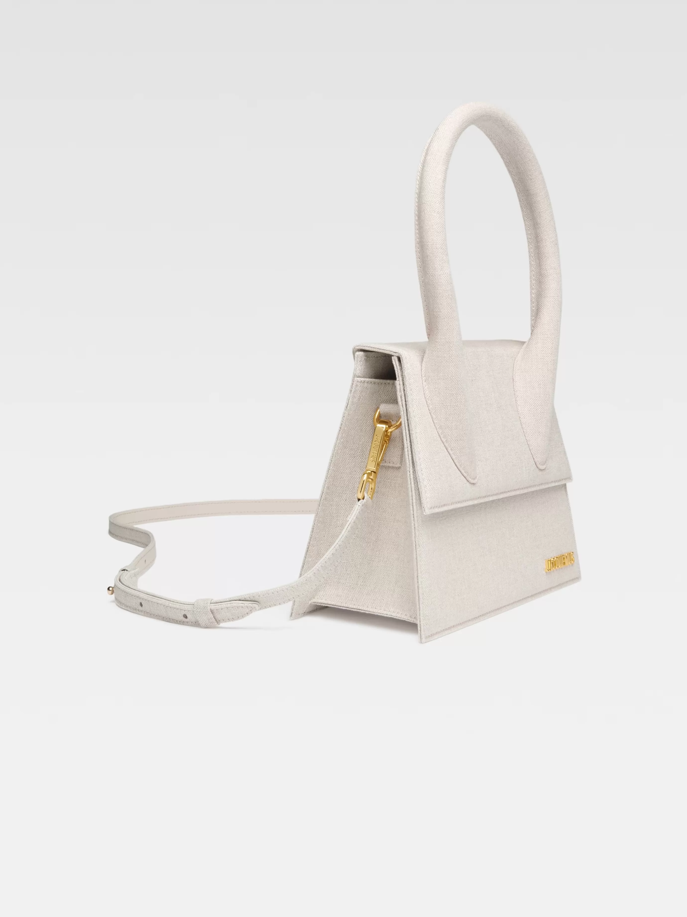 Jacquemus Le grand Chiquito