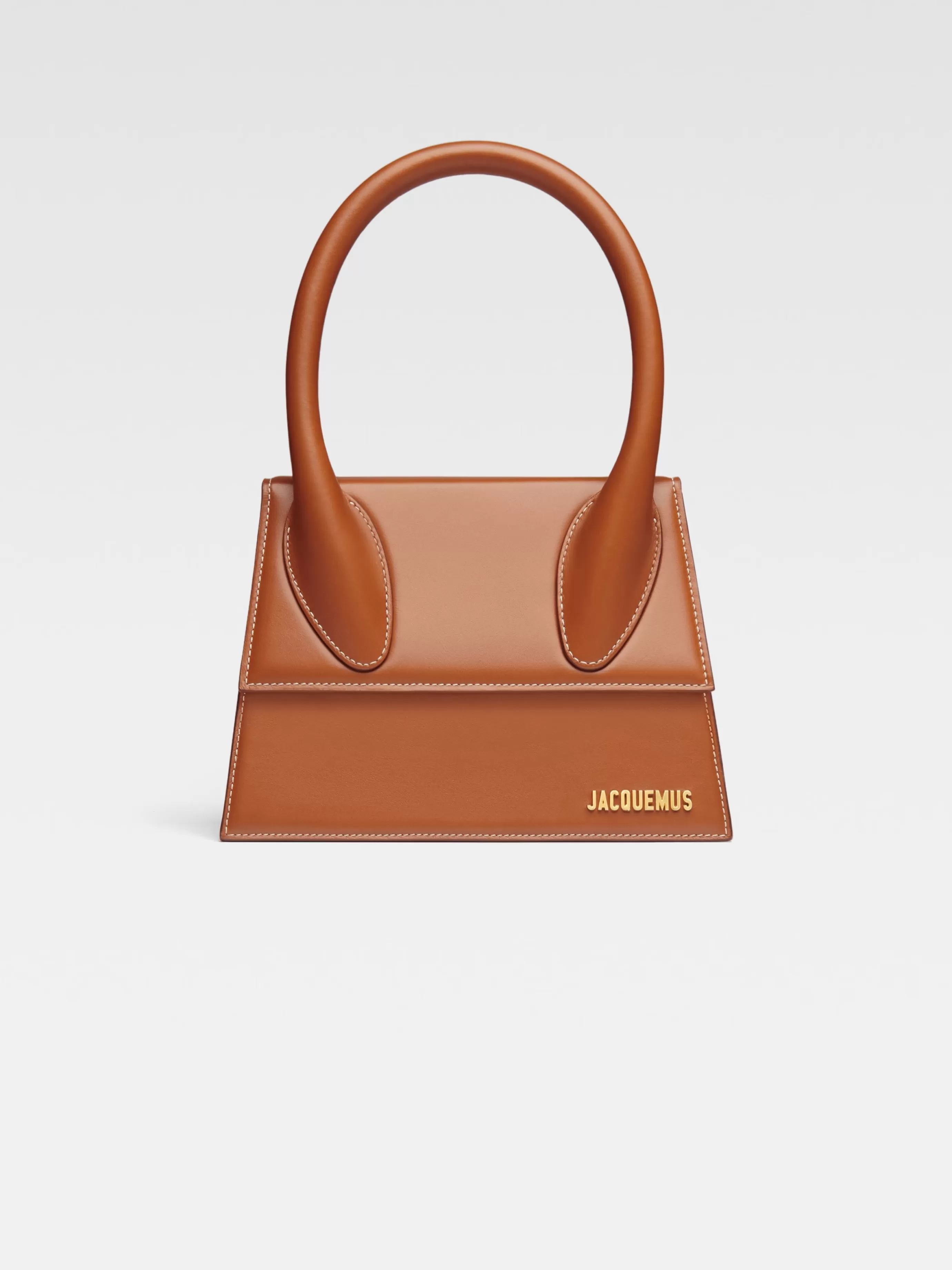 Jacquemus Le grand Chiquito