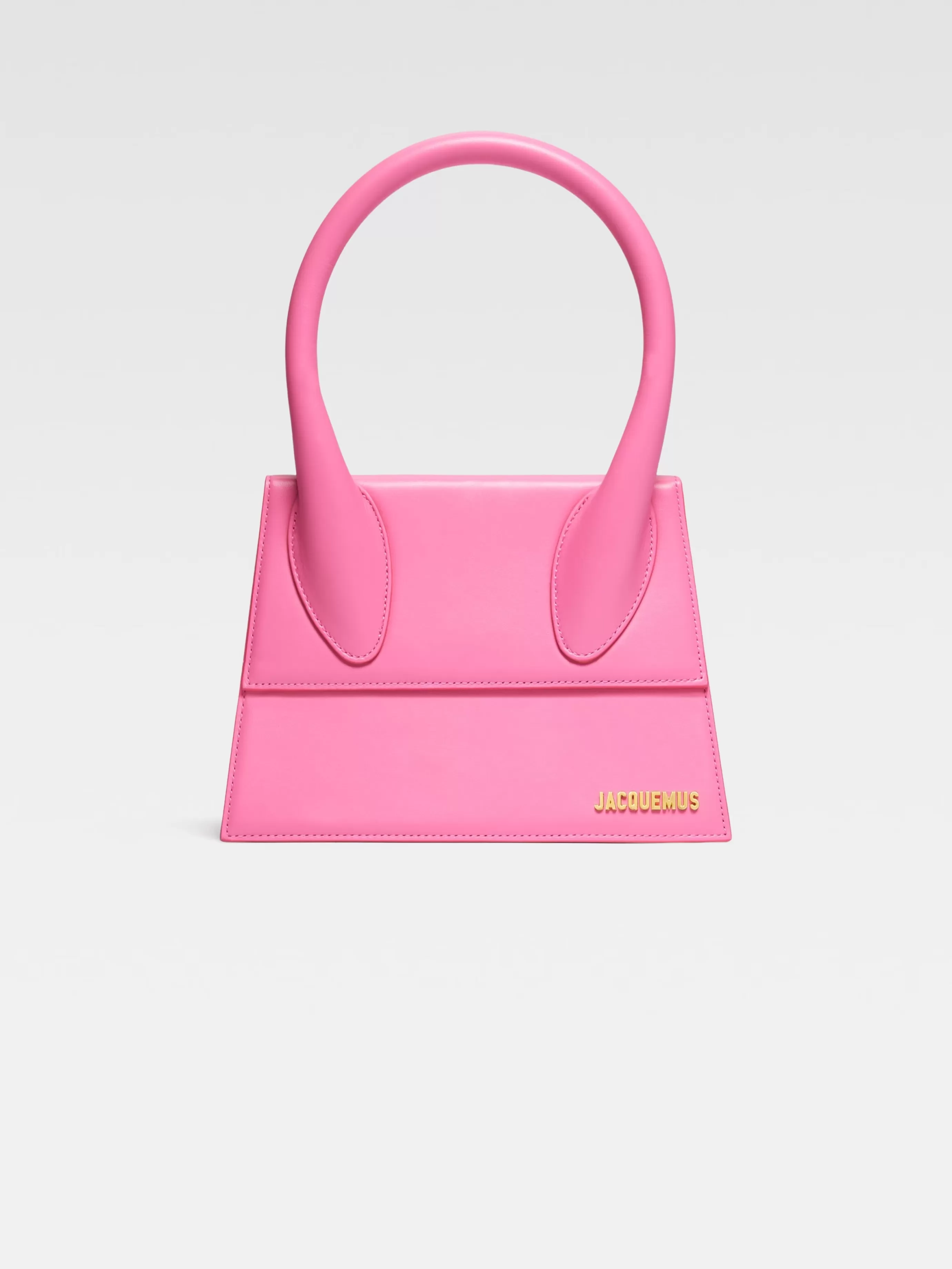 Jacquemus Le grand Chiquito
