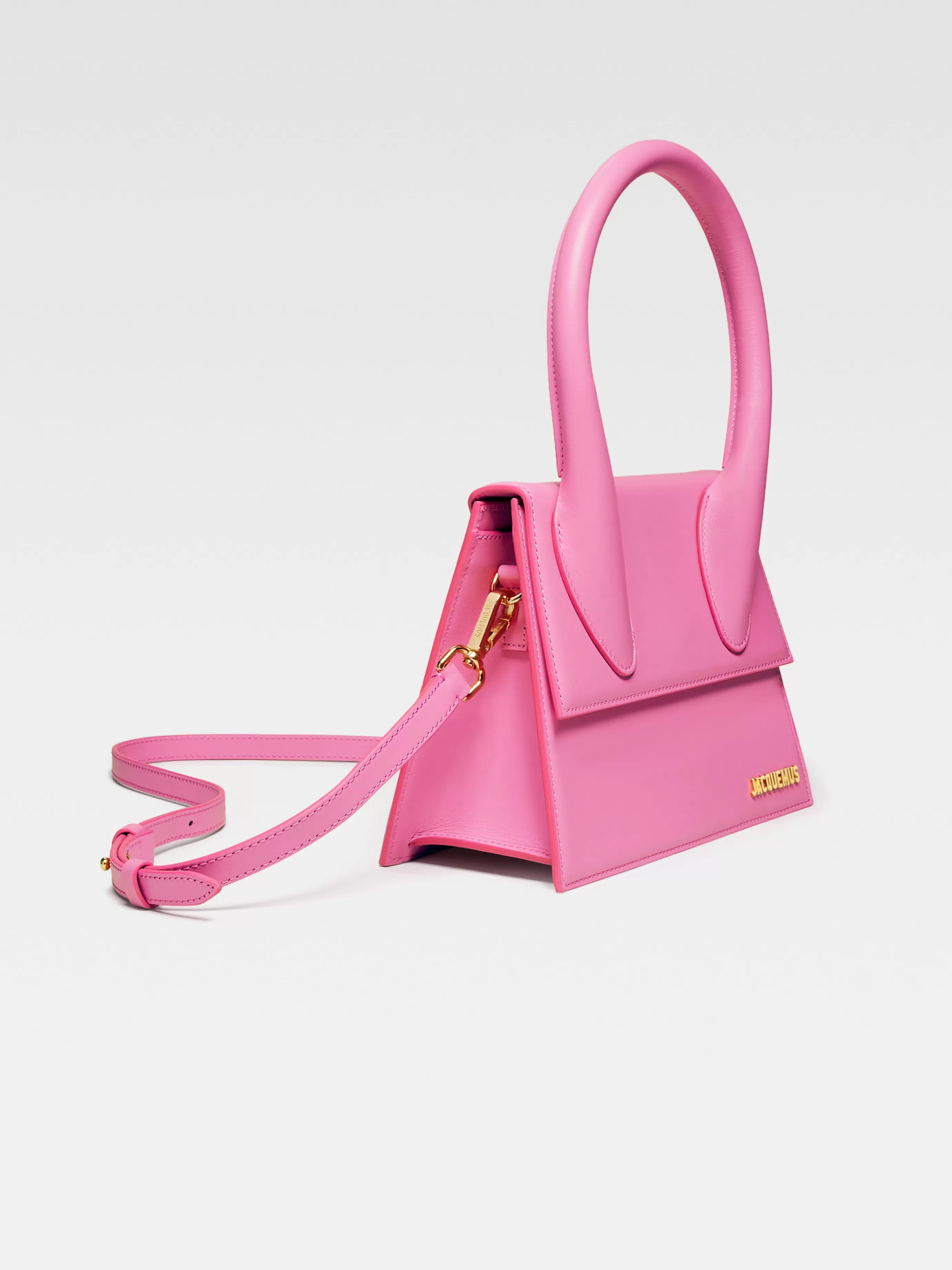 Jacquemus Le grand Chiquito