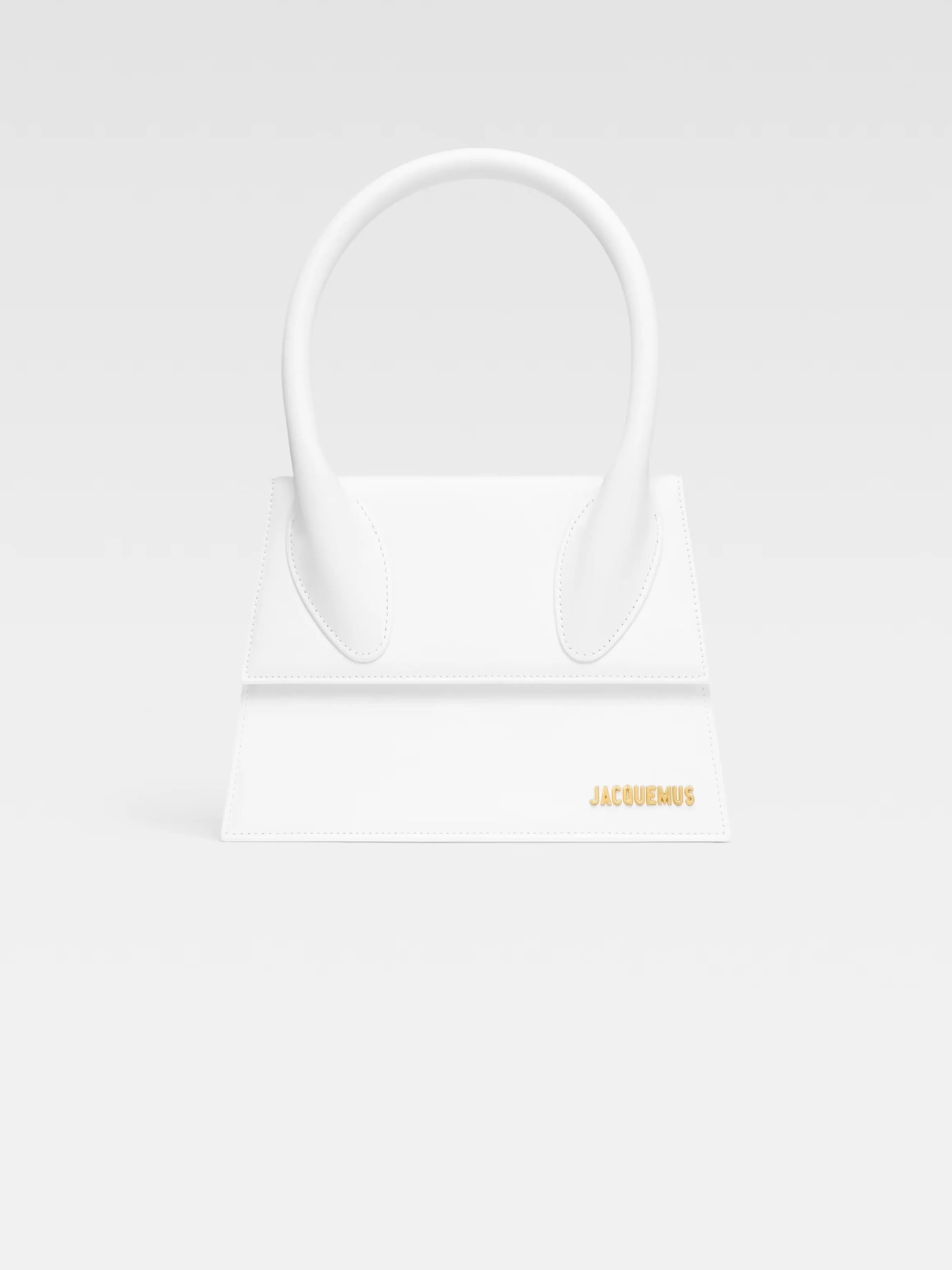 Jacquemus Le grand Chiquito
