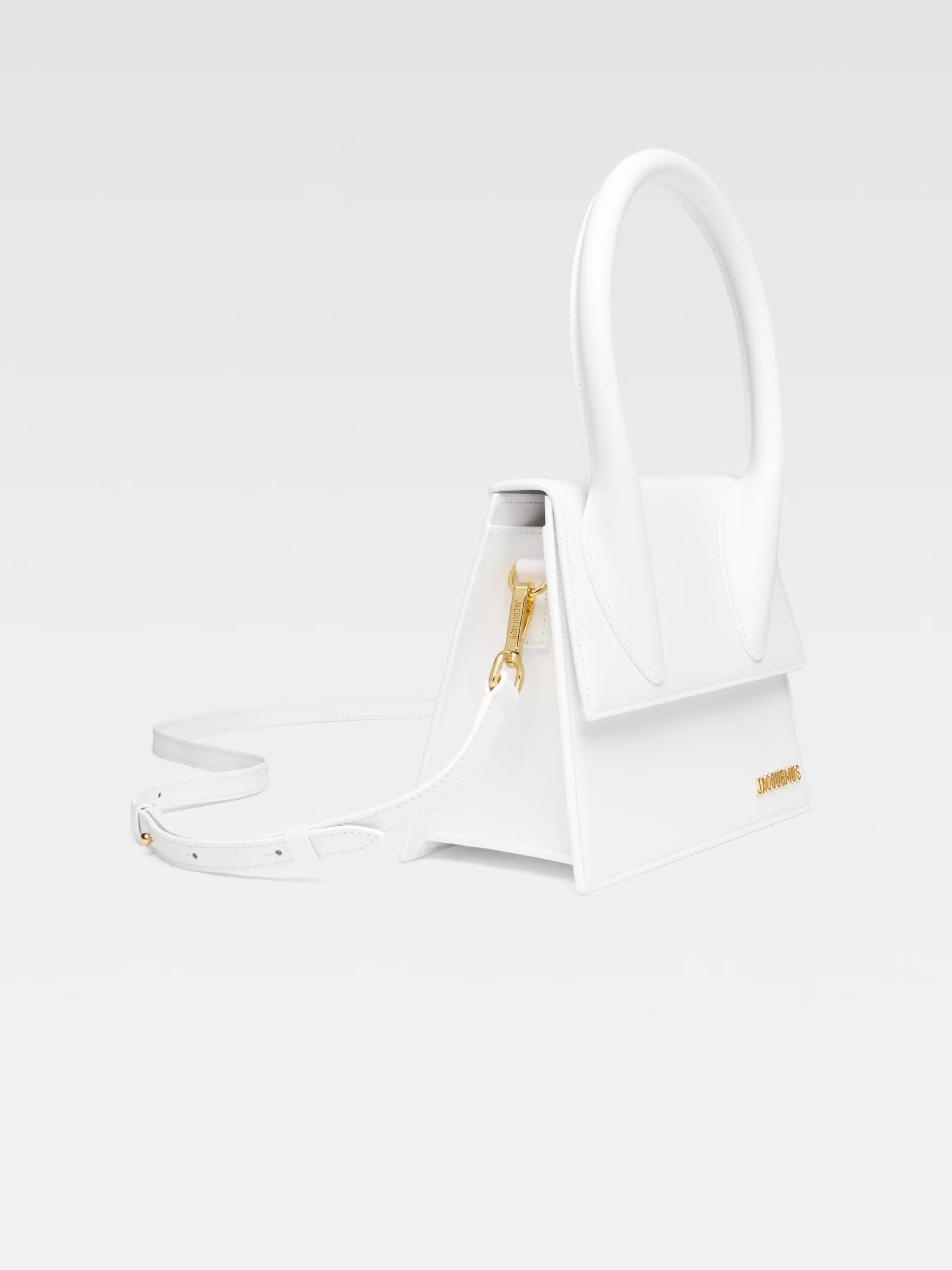 Jacquemus Le grand Chiquito