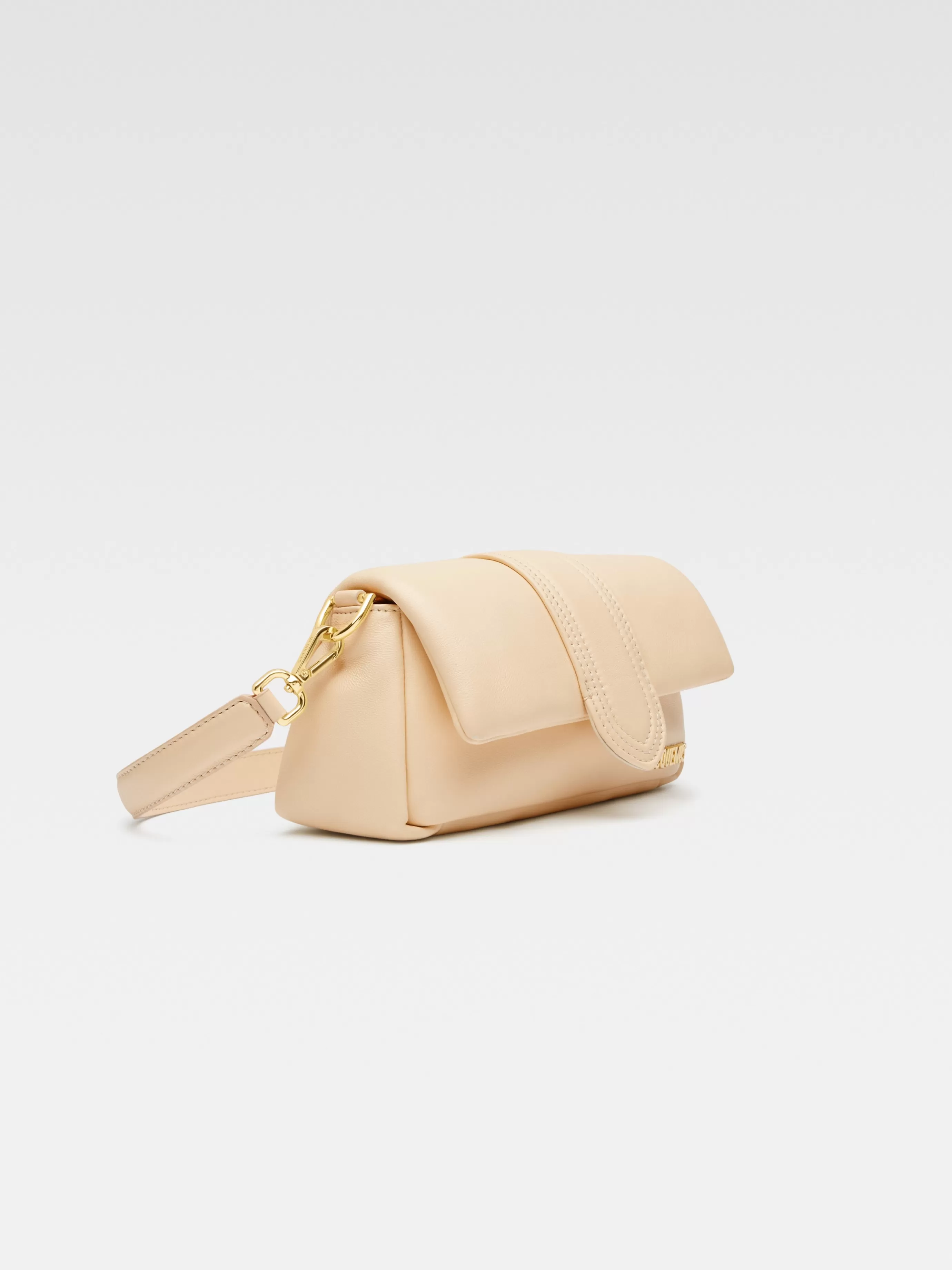 Jacquemus Le petit Bambimou
