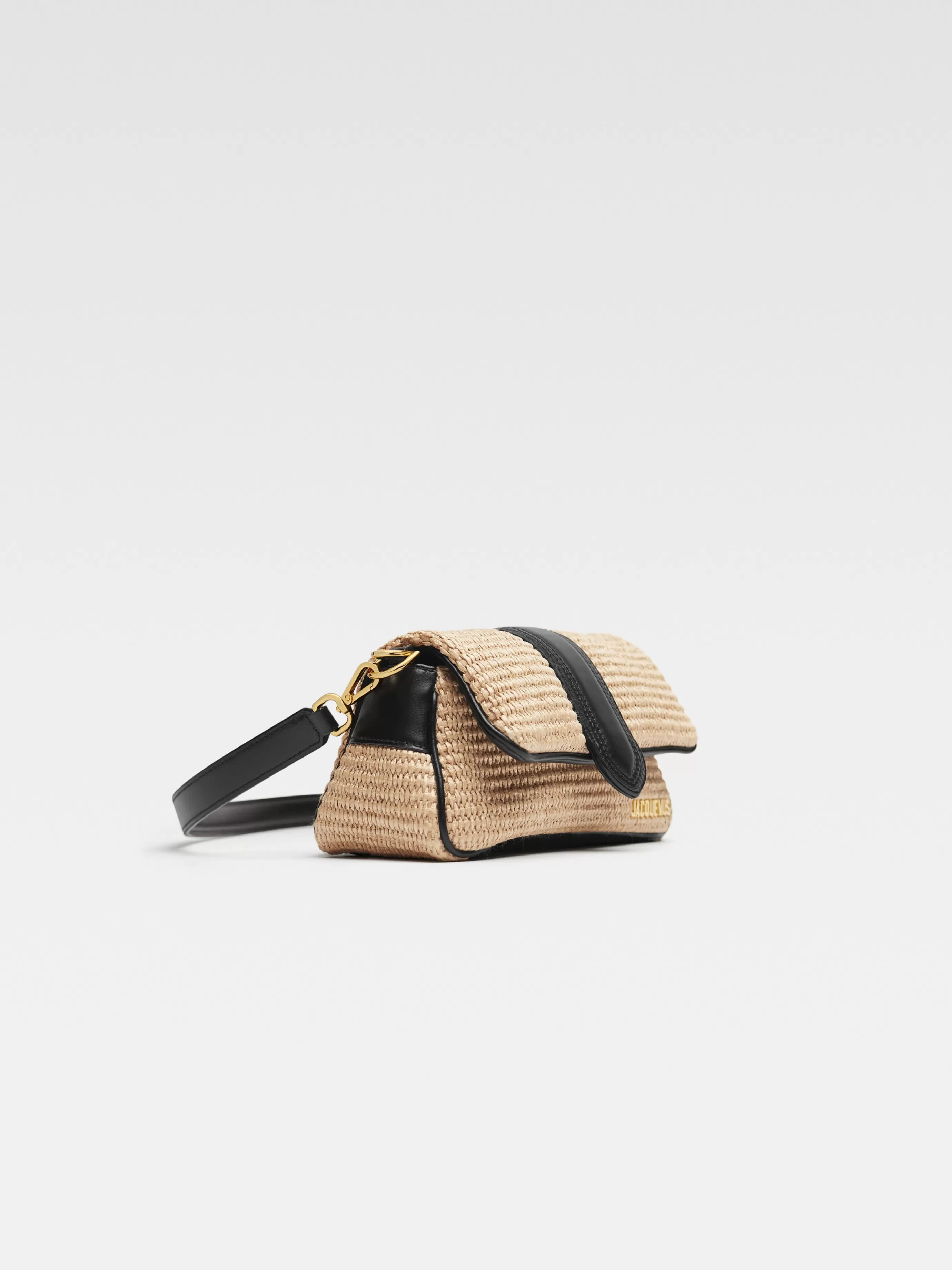 Jacquemus Le petit Bambimou
