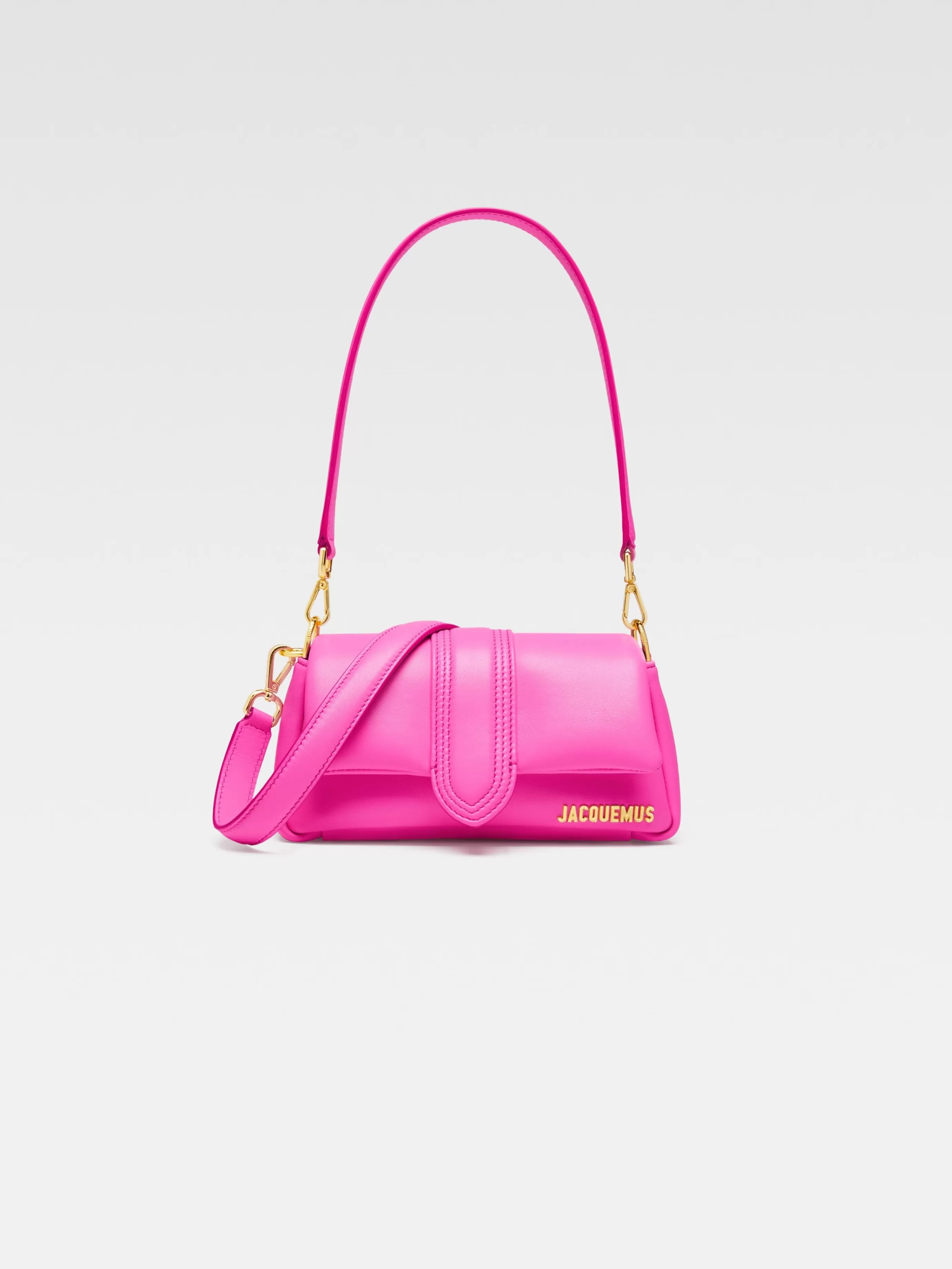 Jacquemus Le petit Bambimou
