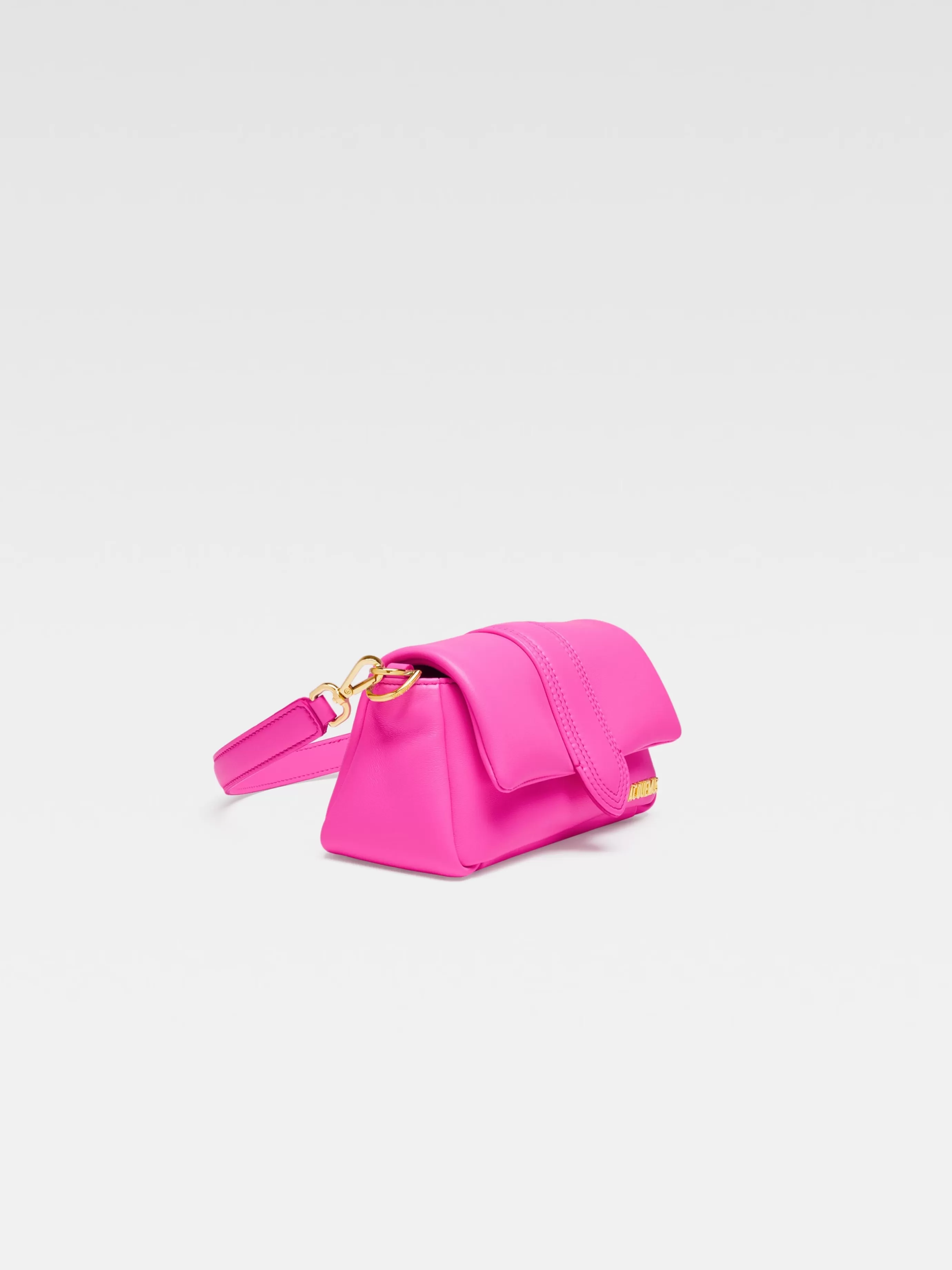 Jacquemus Le petit Bambimou