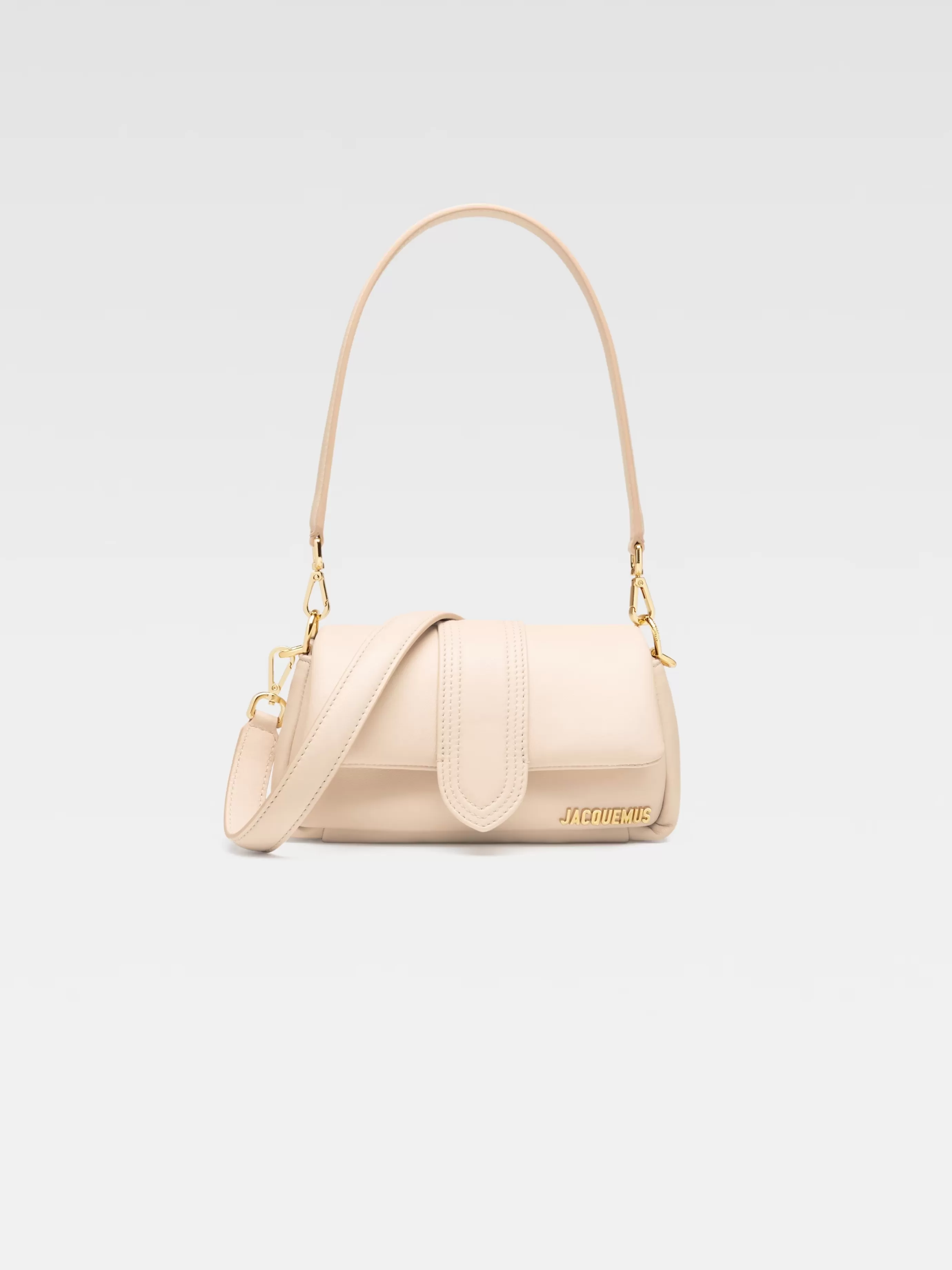 Jacquemus Le petit Bambimou