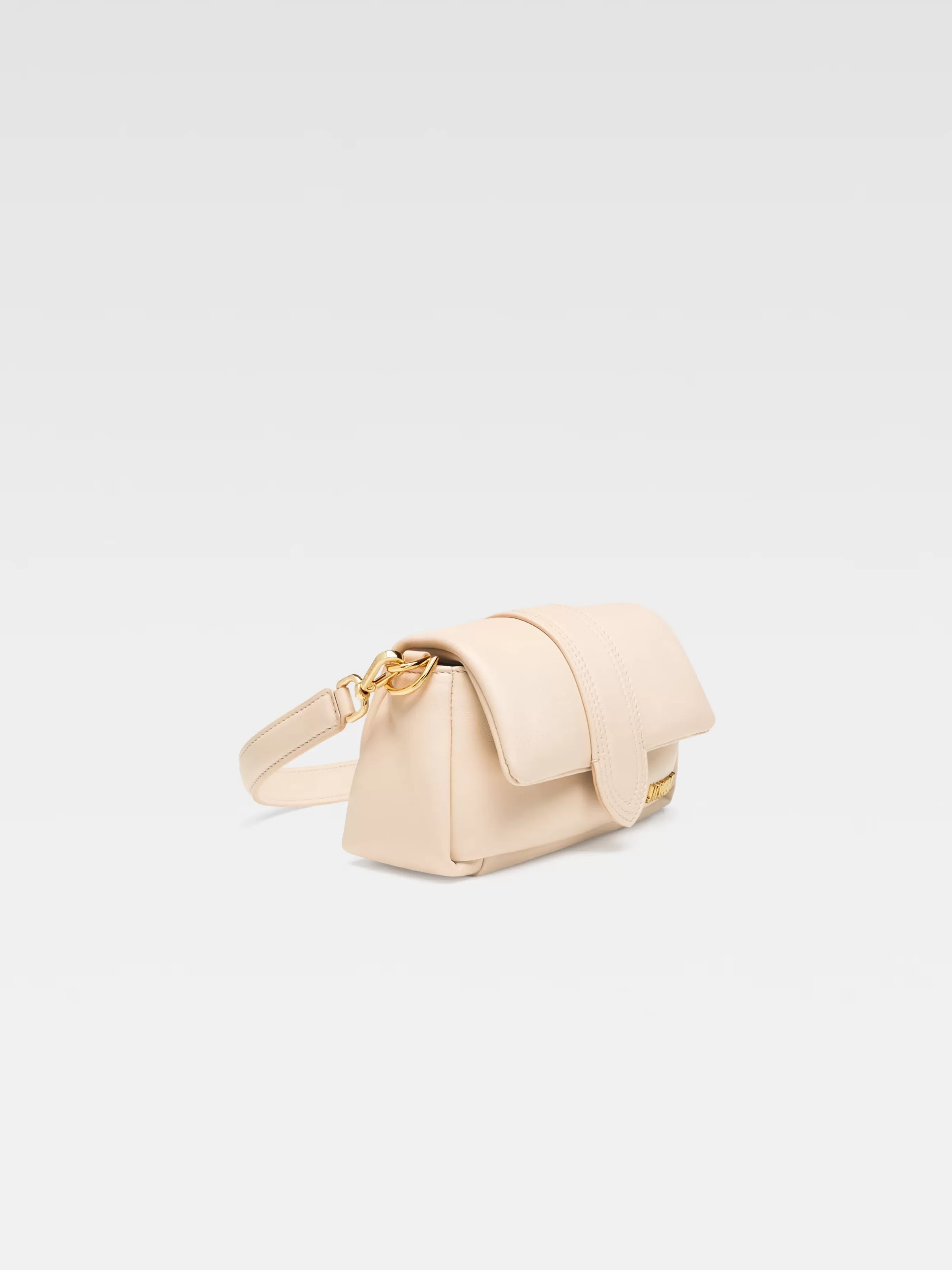 Jacquemus Le petit Bambimou