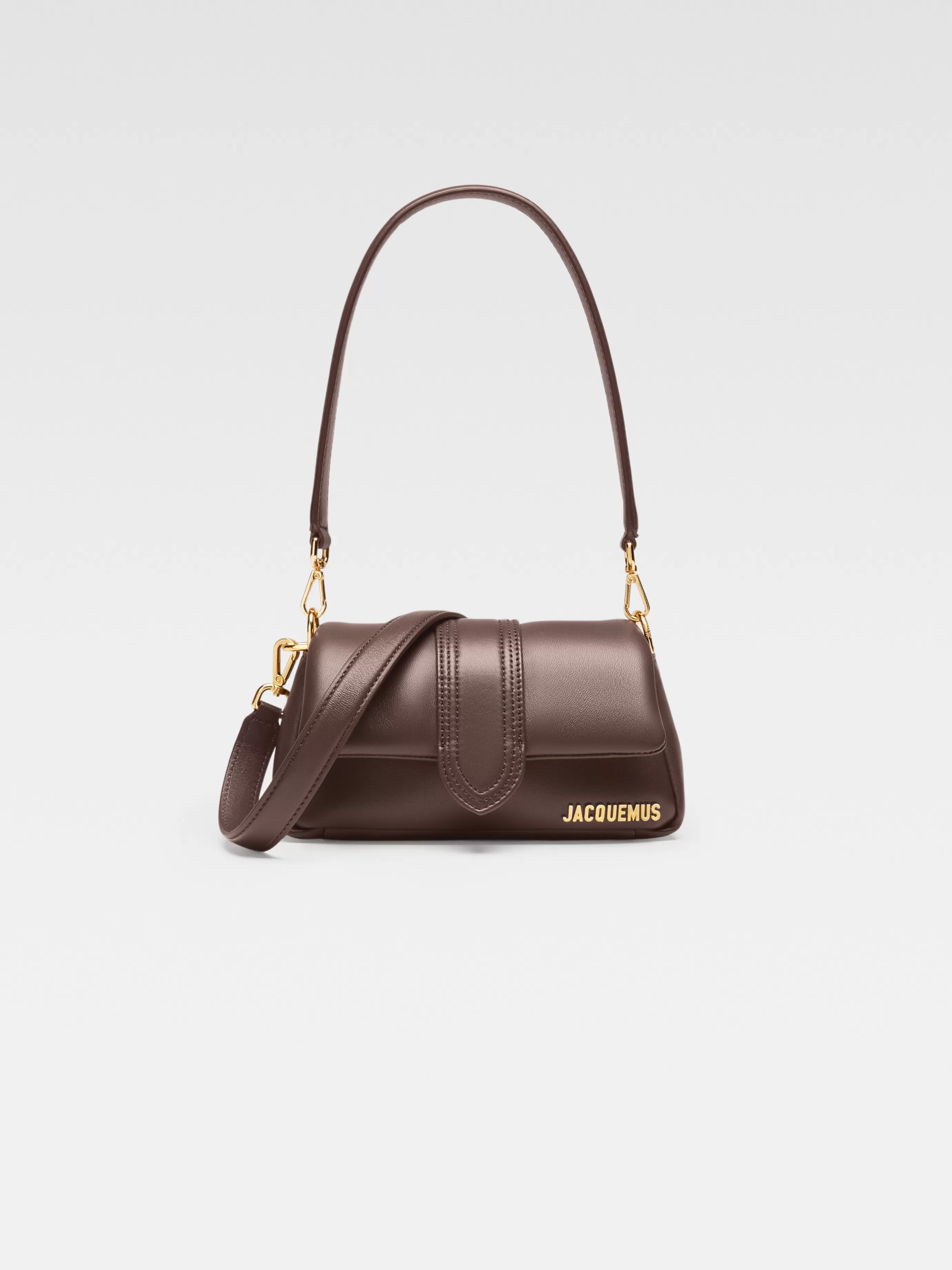 Jacquemus Le petit Bambimou