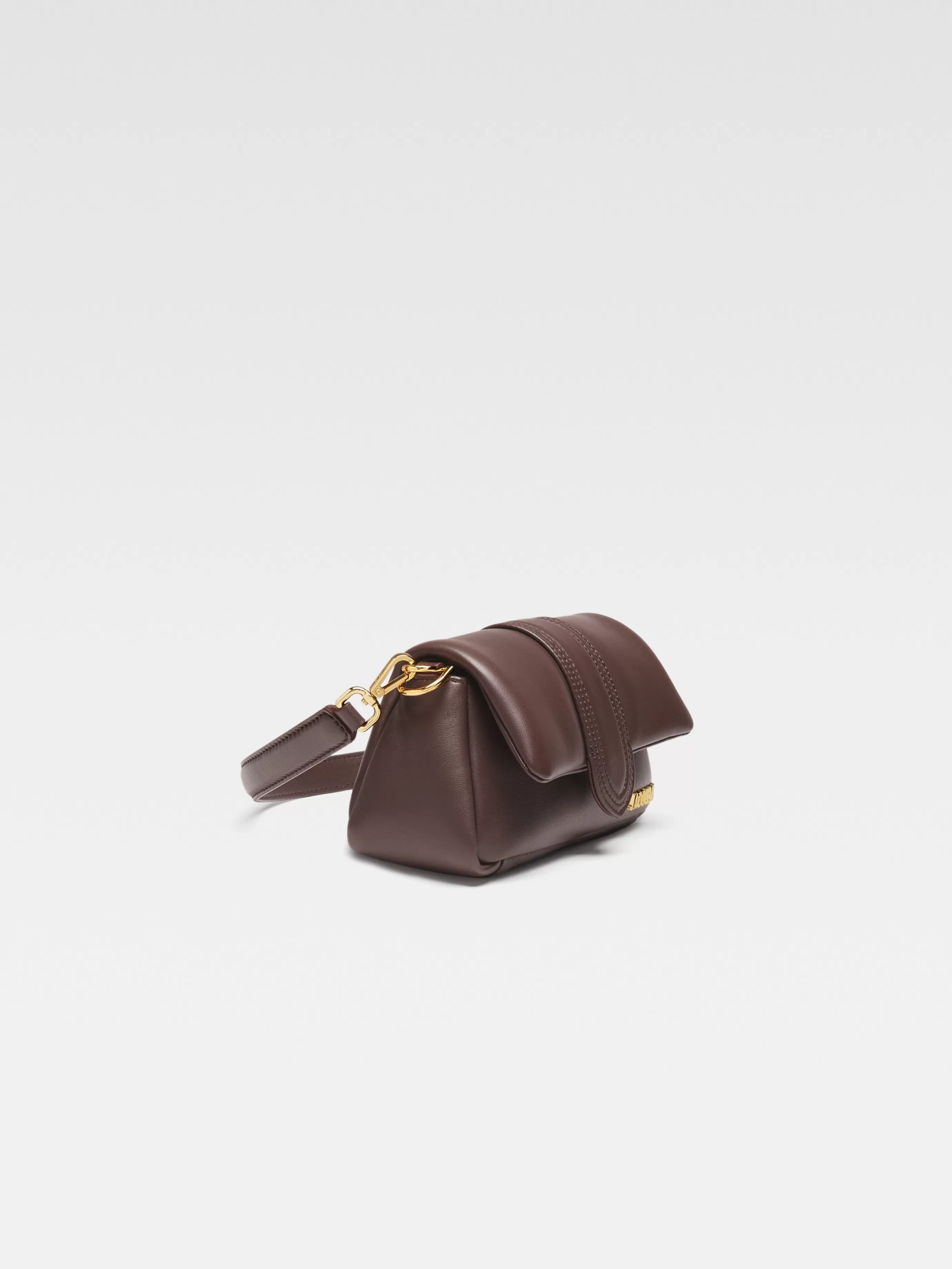 Jacquemus Le petit Bambimou