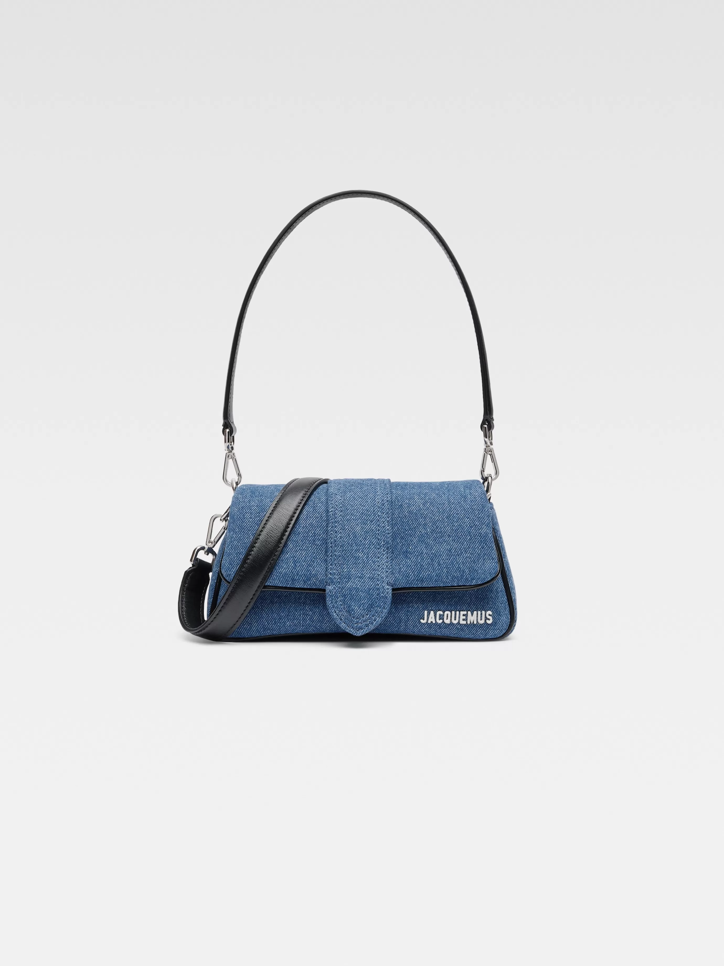 Jacquemus Le petit Bambimou