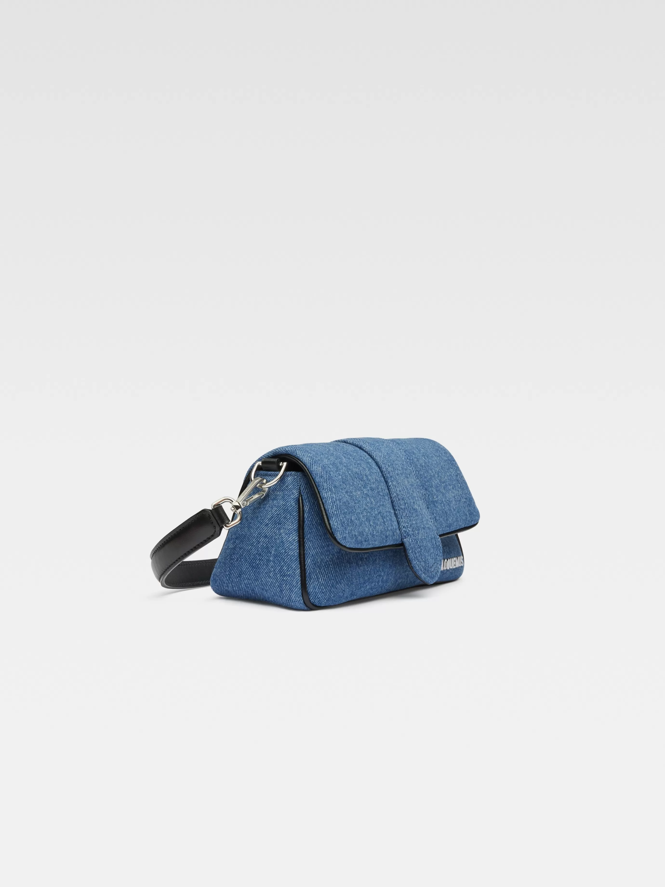 Jacquemus Le petit Bambimou
