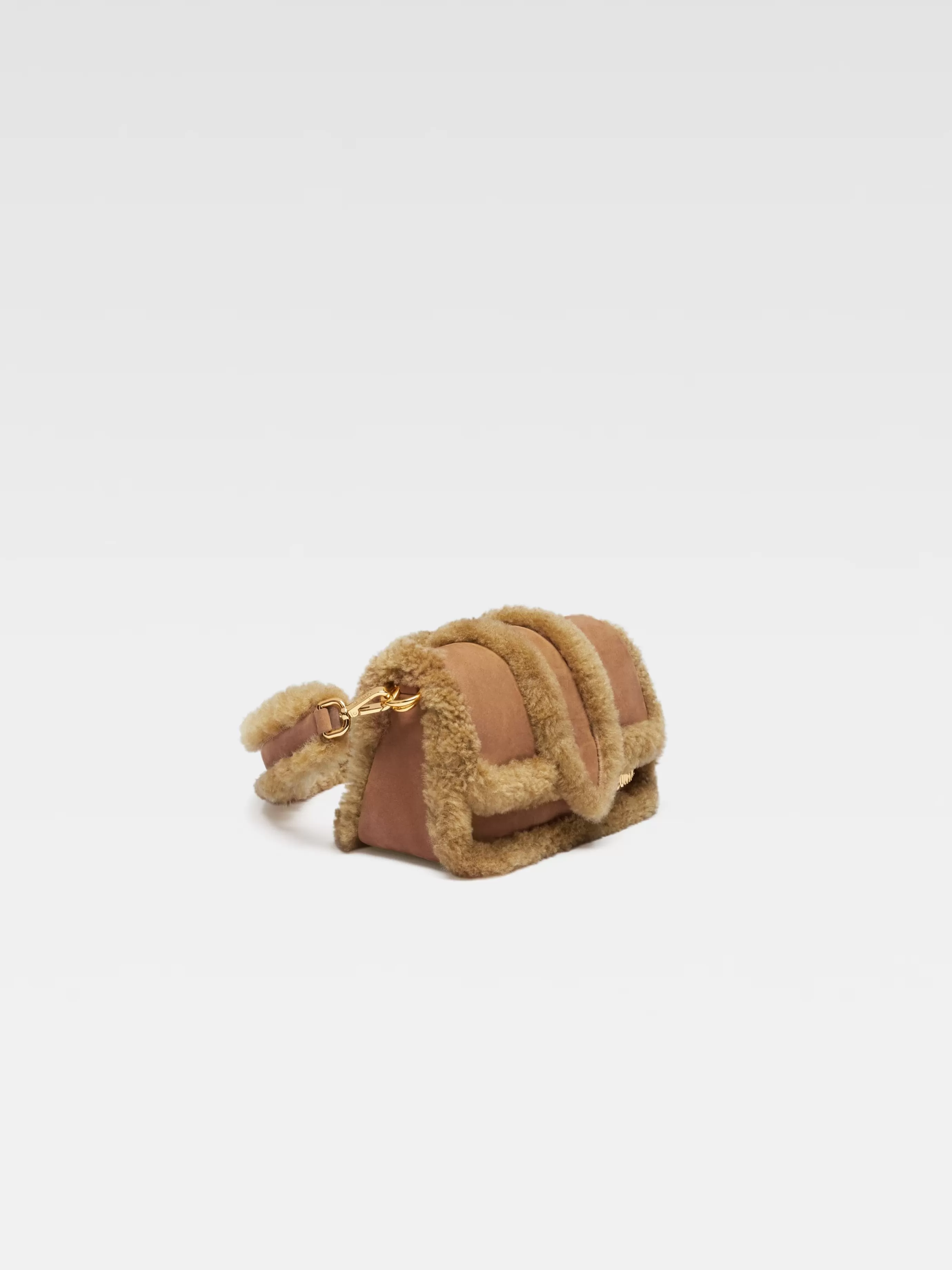 Jacquemus Le petit Bambimou doux