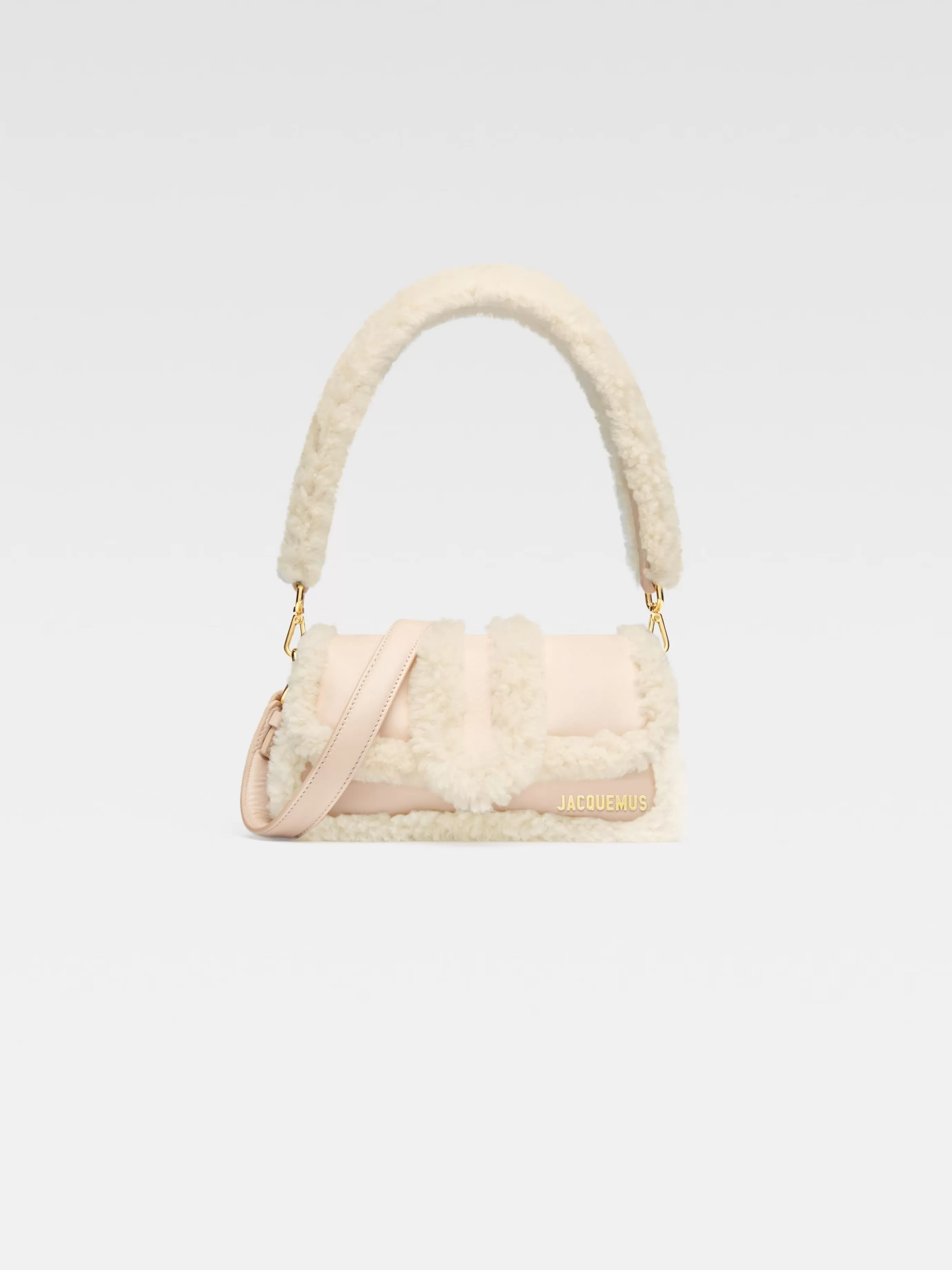 Jacquemus Le petit Bambimou doux