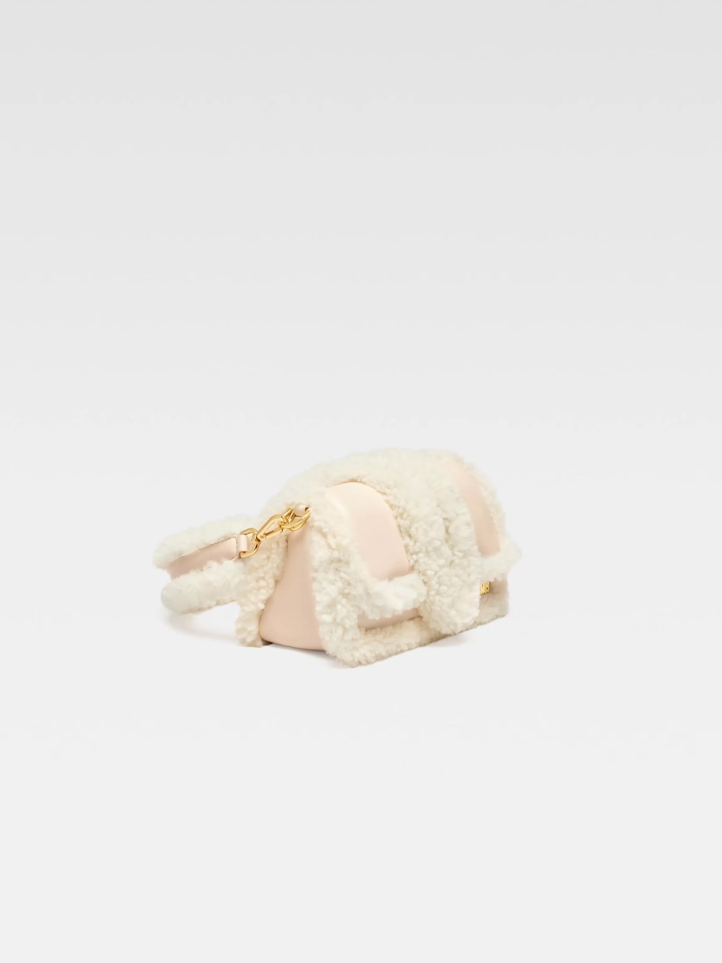 Jacquemus Le petit Bambimou doux