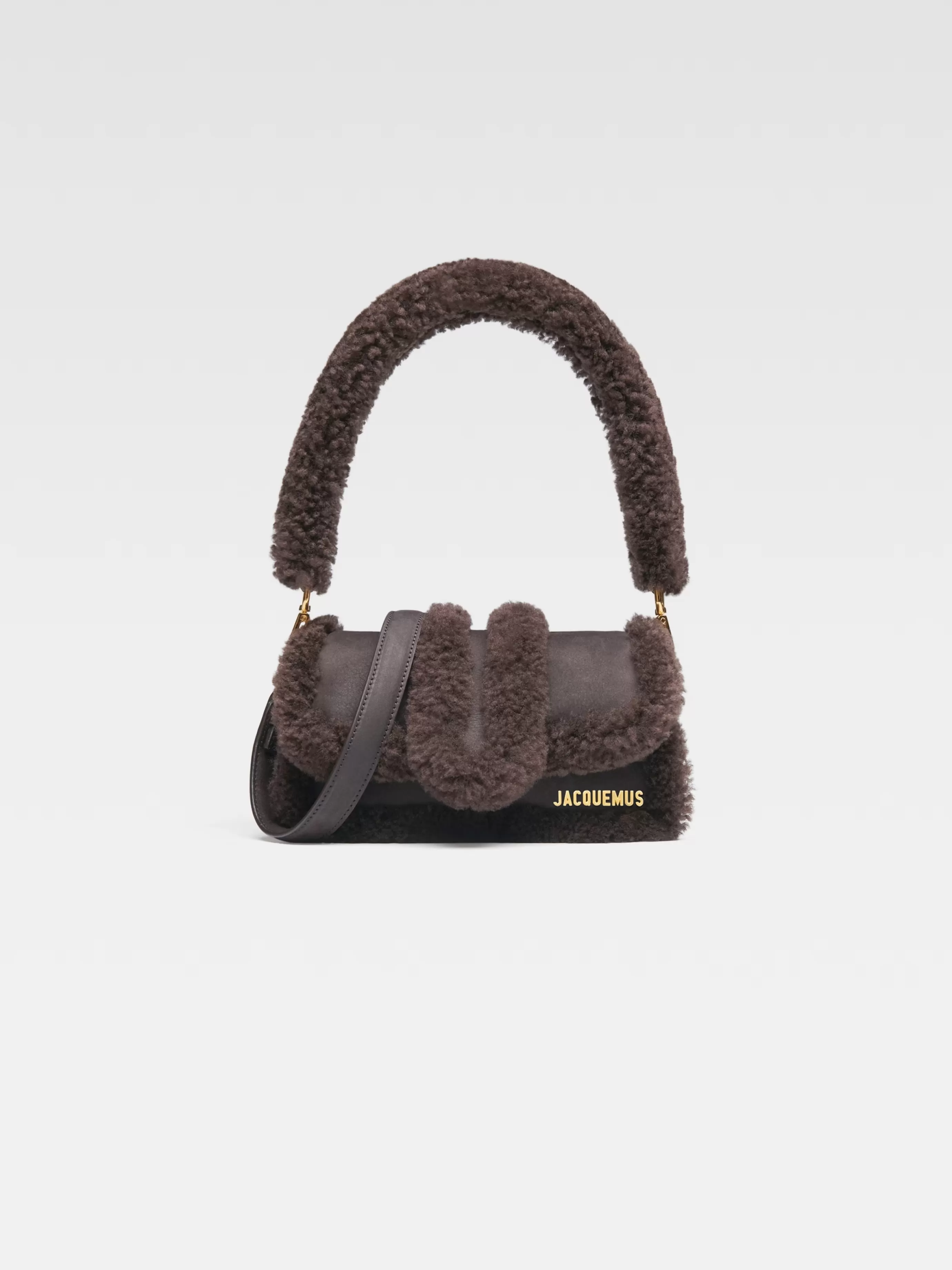 Jacquemus Le petit Bambimou doux