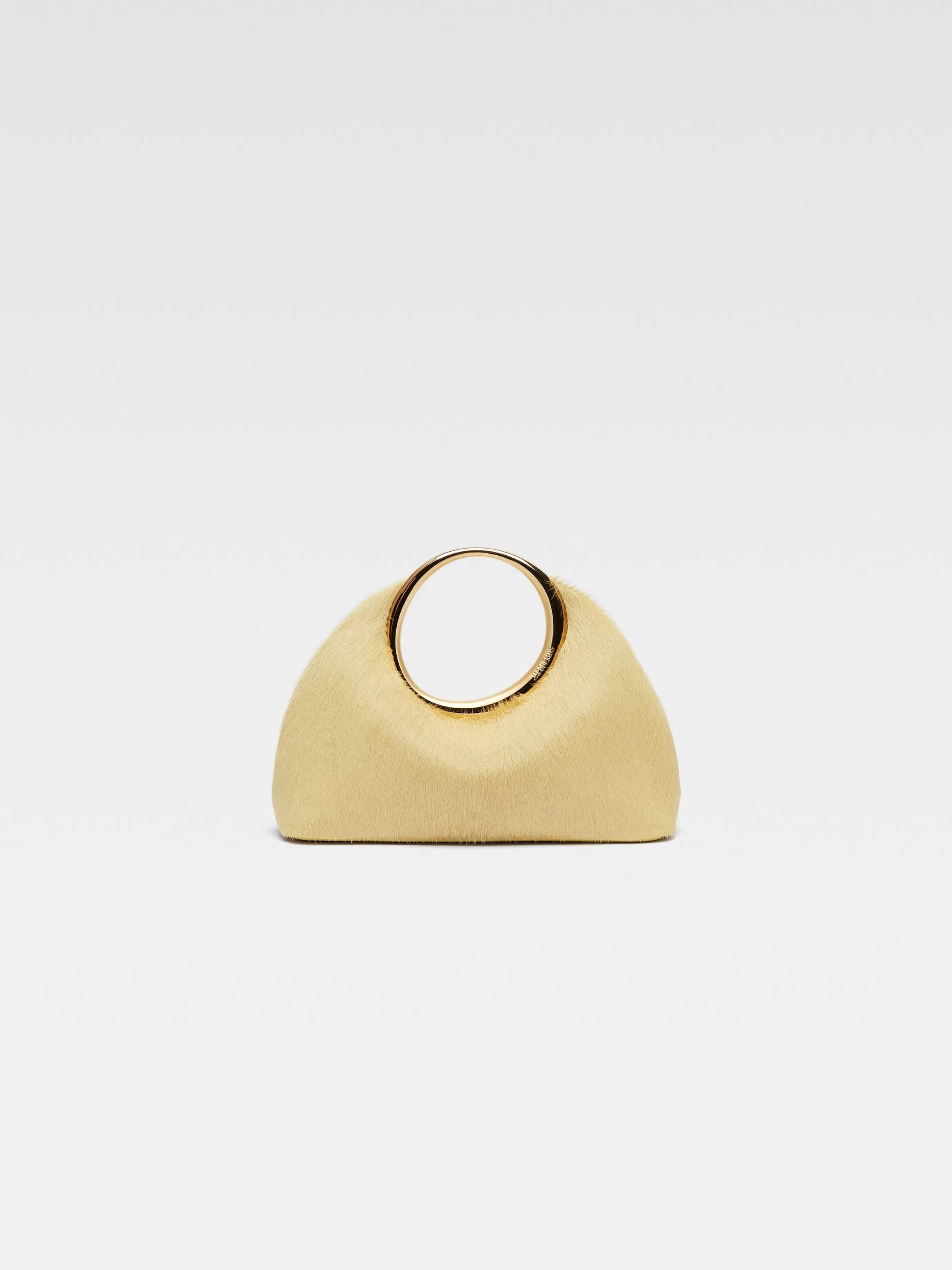 Jacquemus Le petit Calino