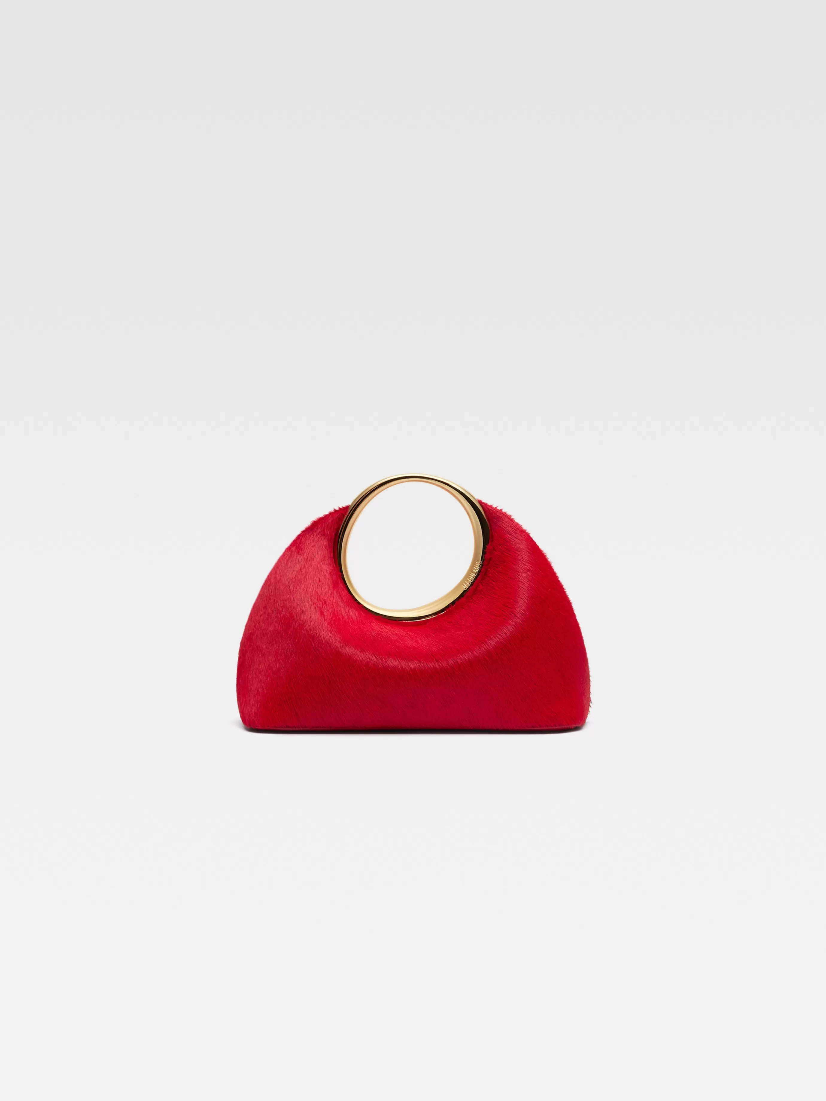 Jacquemus Le petit Calino
