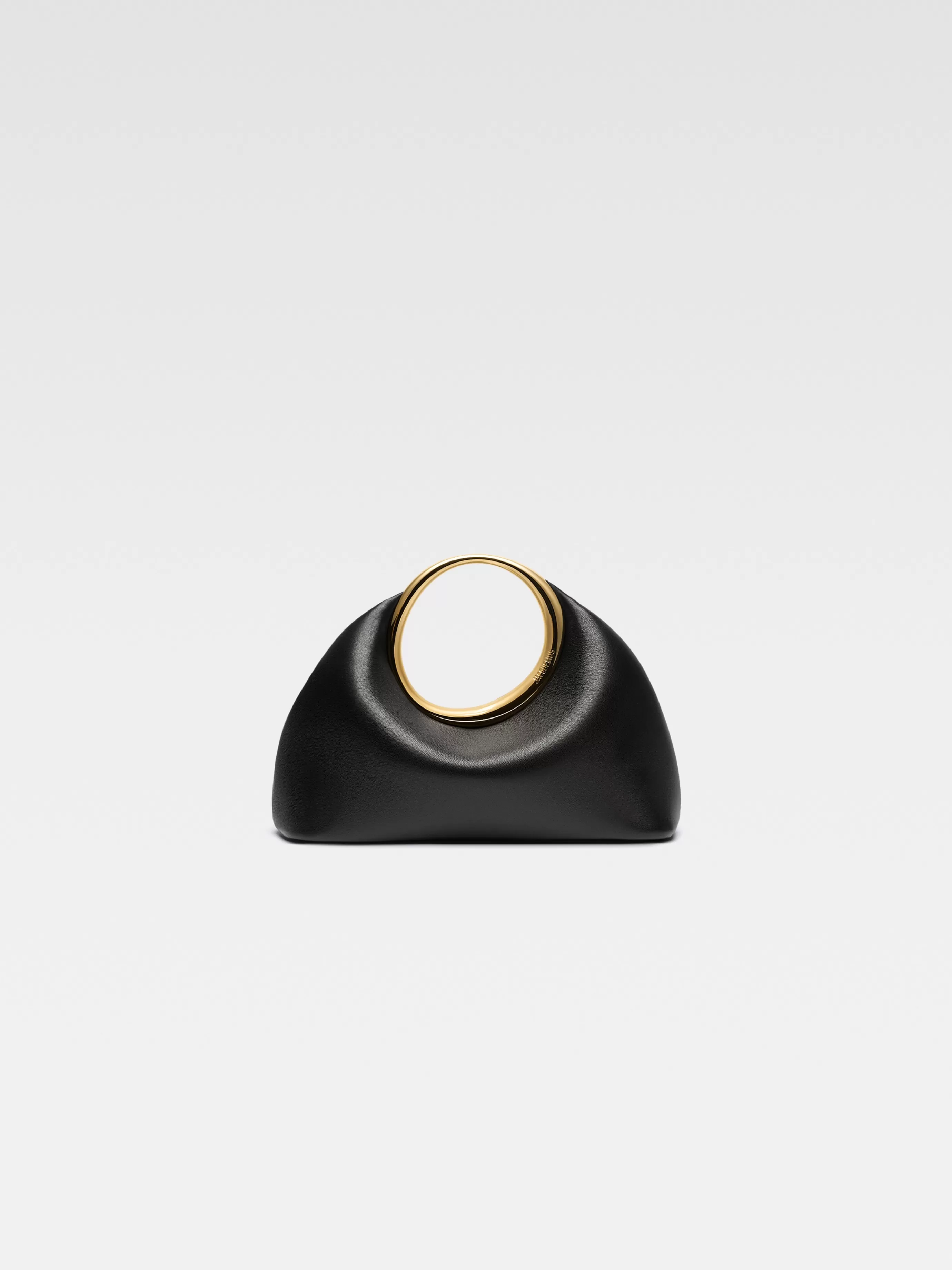Jacquemus Le petit Calino